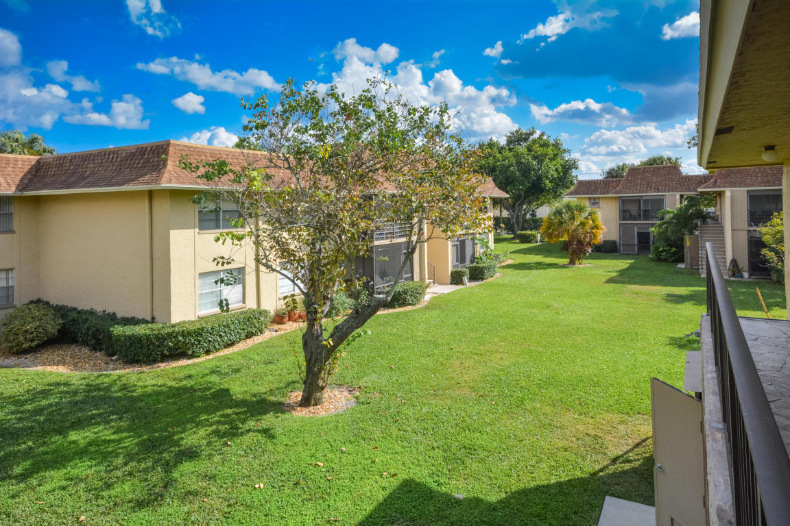 BOCA LINDA CONDO - Residential