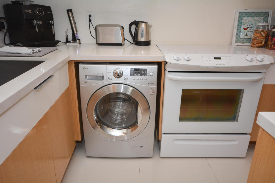 BOCA LINDA CONDO - Residential
