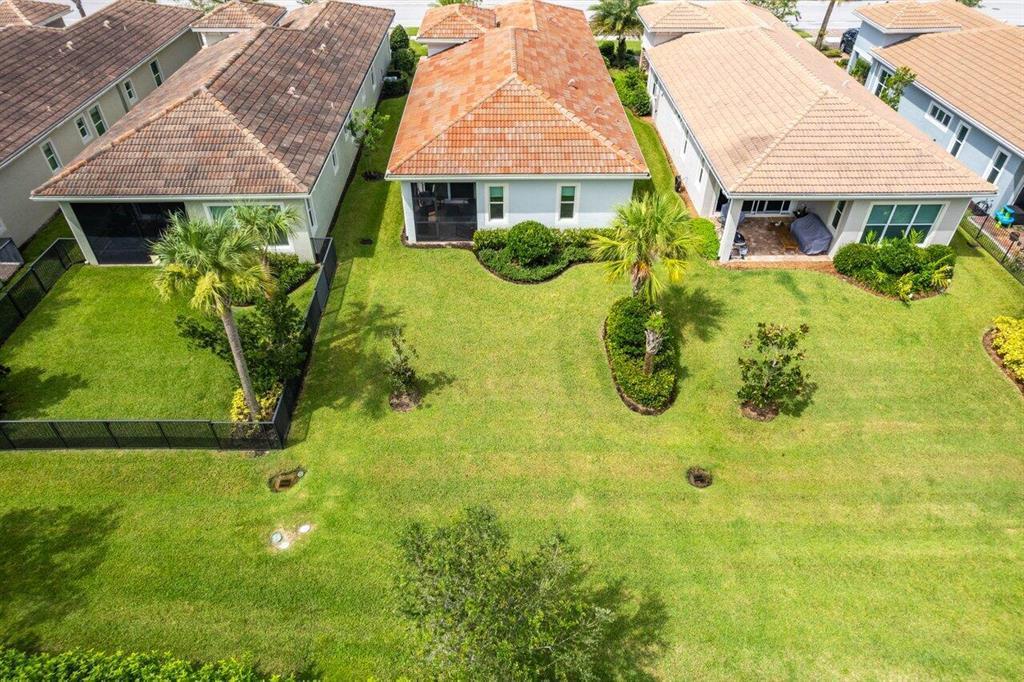 VERANO PUD NO 1 PLAT NO 16 - Residential