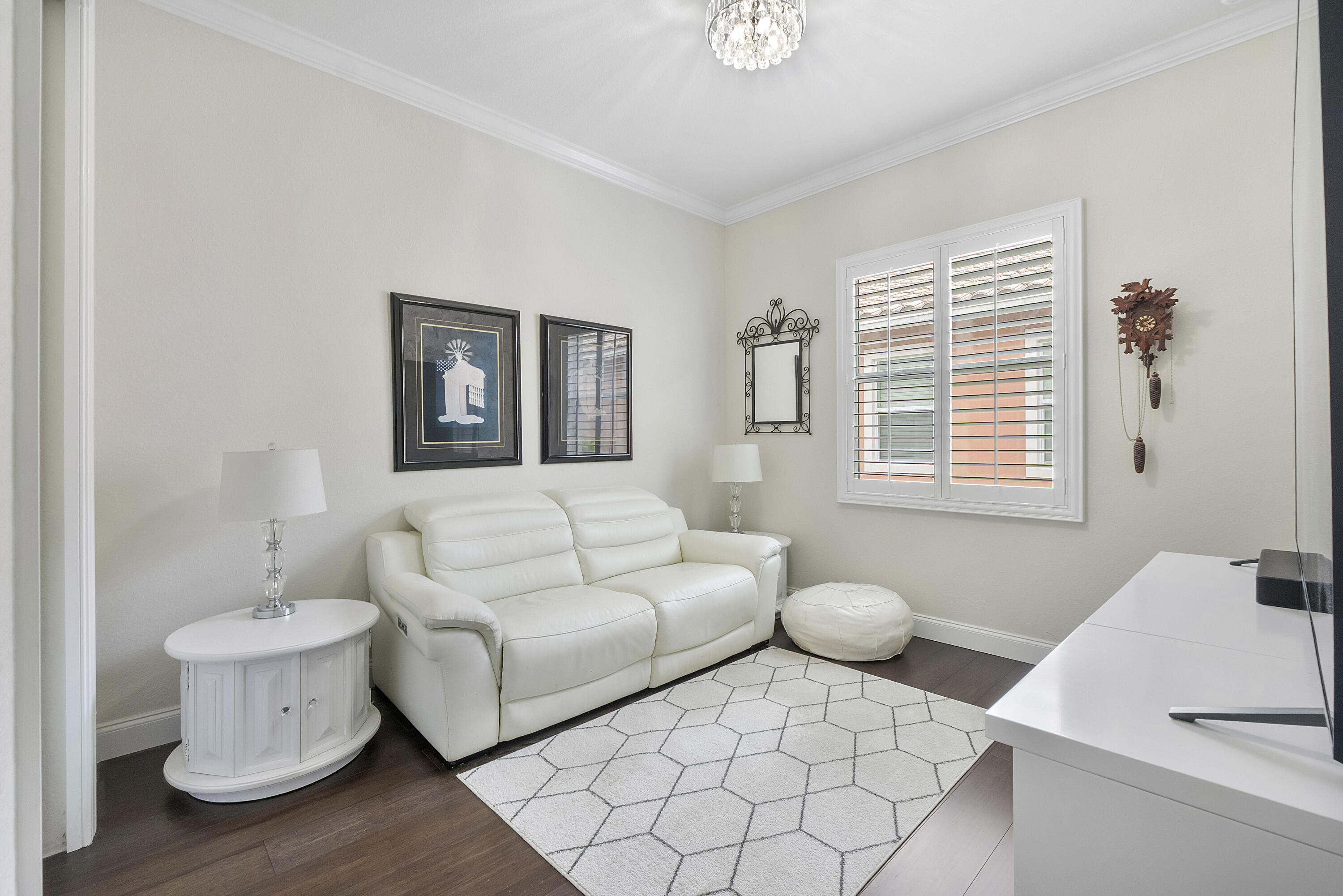 HERON BAY NORTH PLAT 3 - Residential
