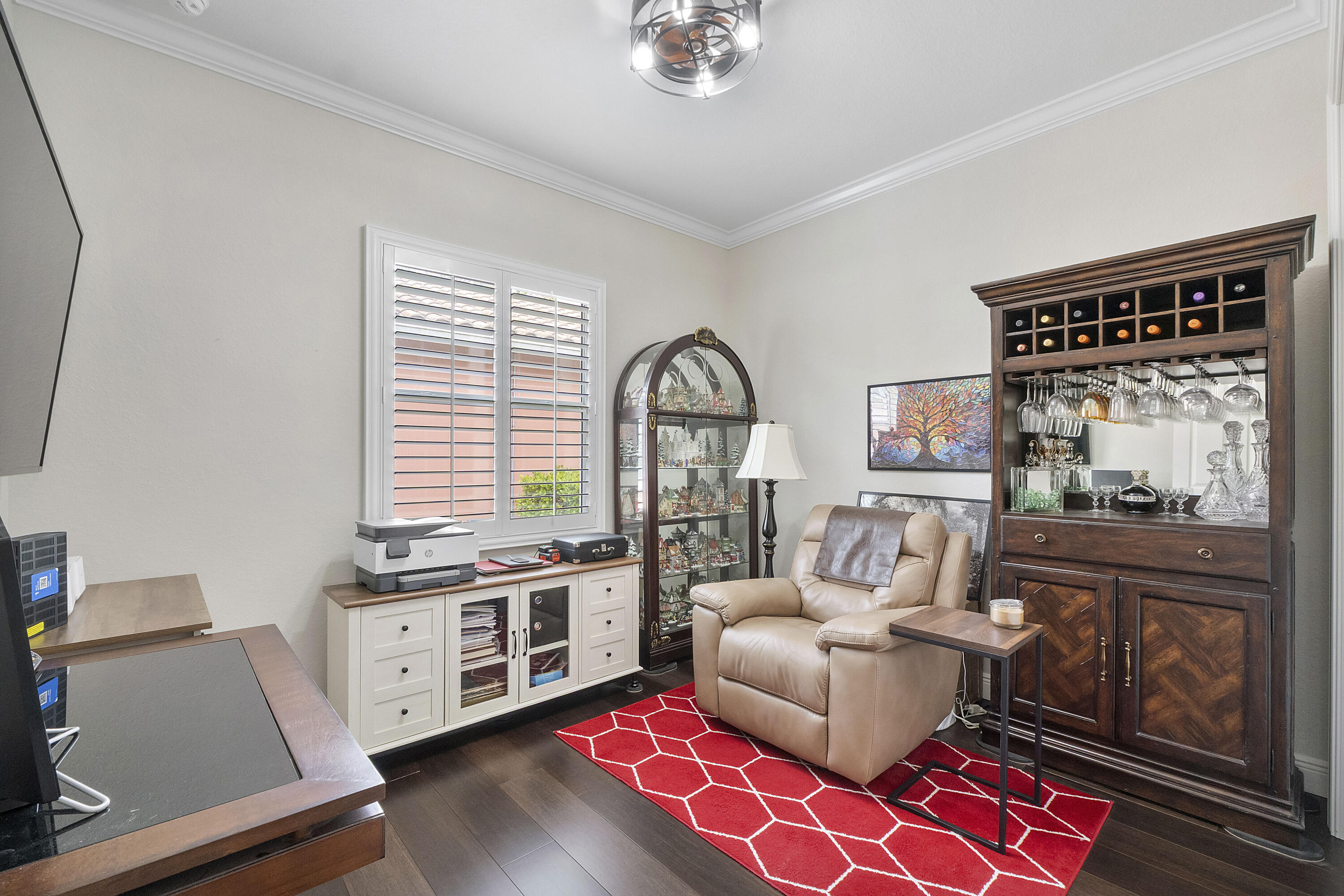 HERON BAY NORTH PLAT 3 - Residential