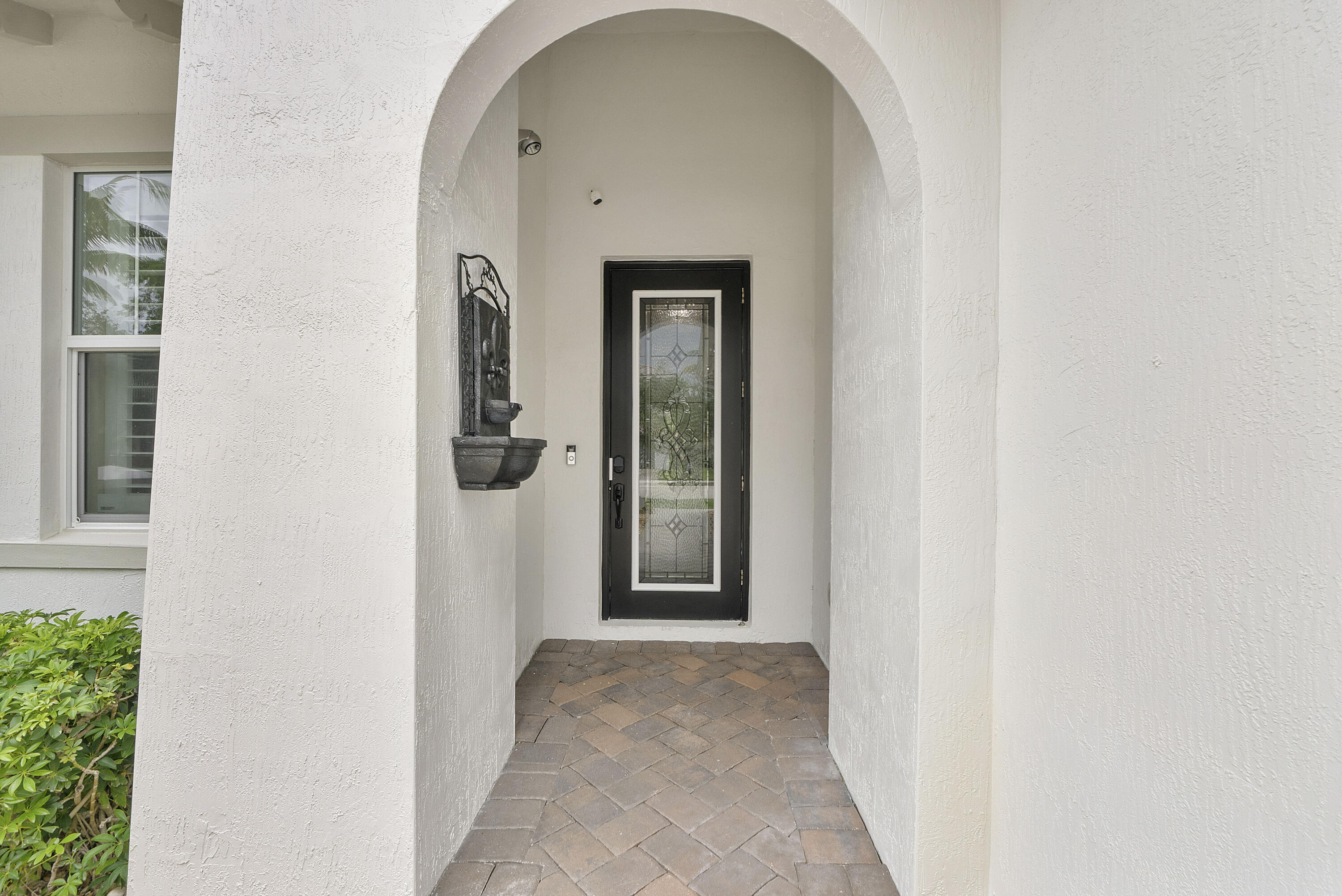 HERON BAY NORTH PLAT 3 - Residential