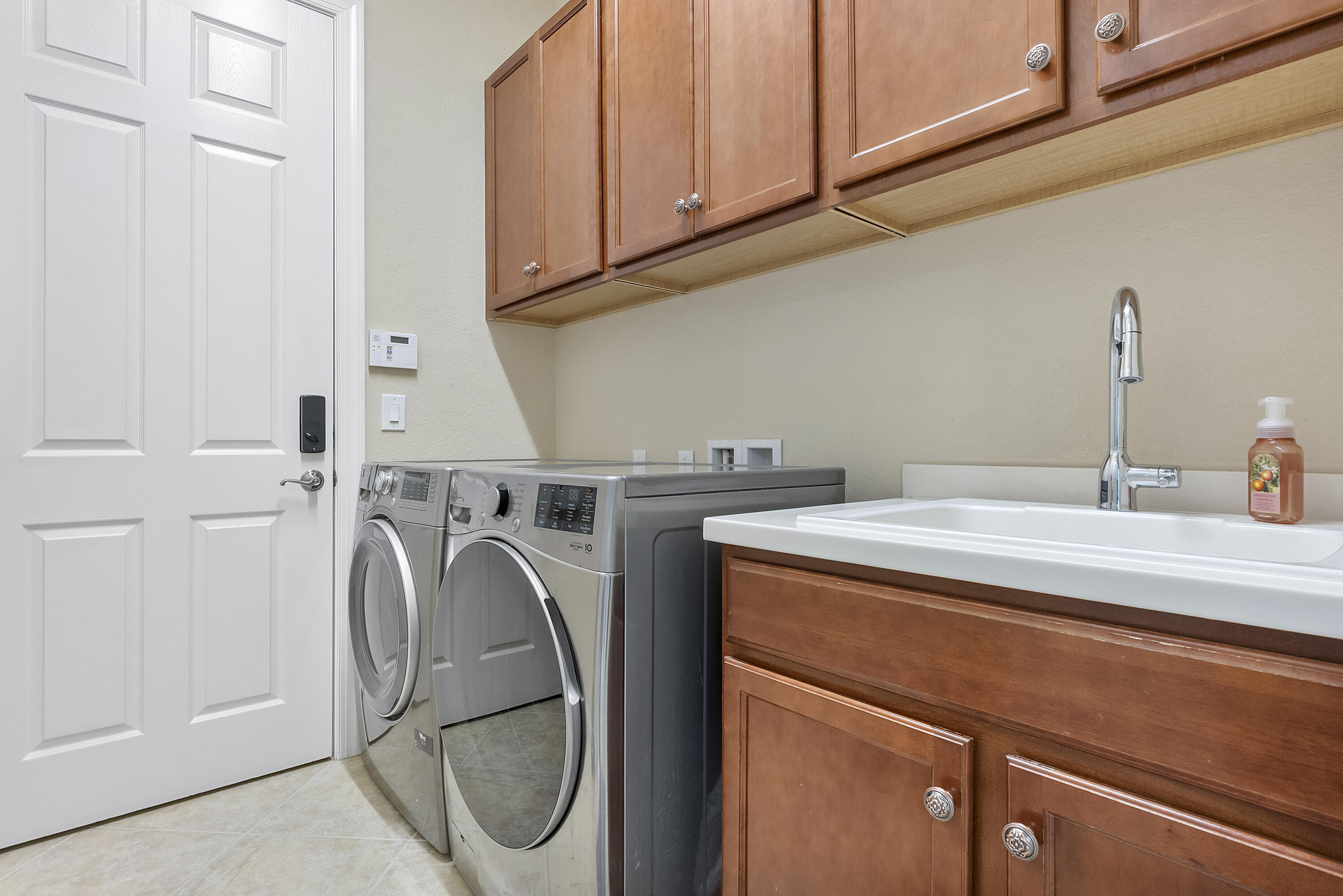 HERON BAY NORTH PLAT 3 - Residential