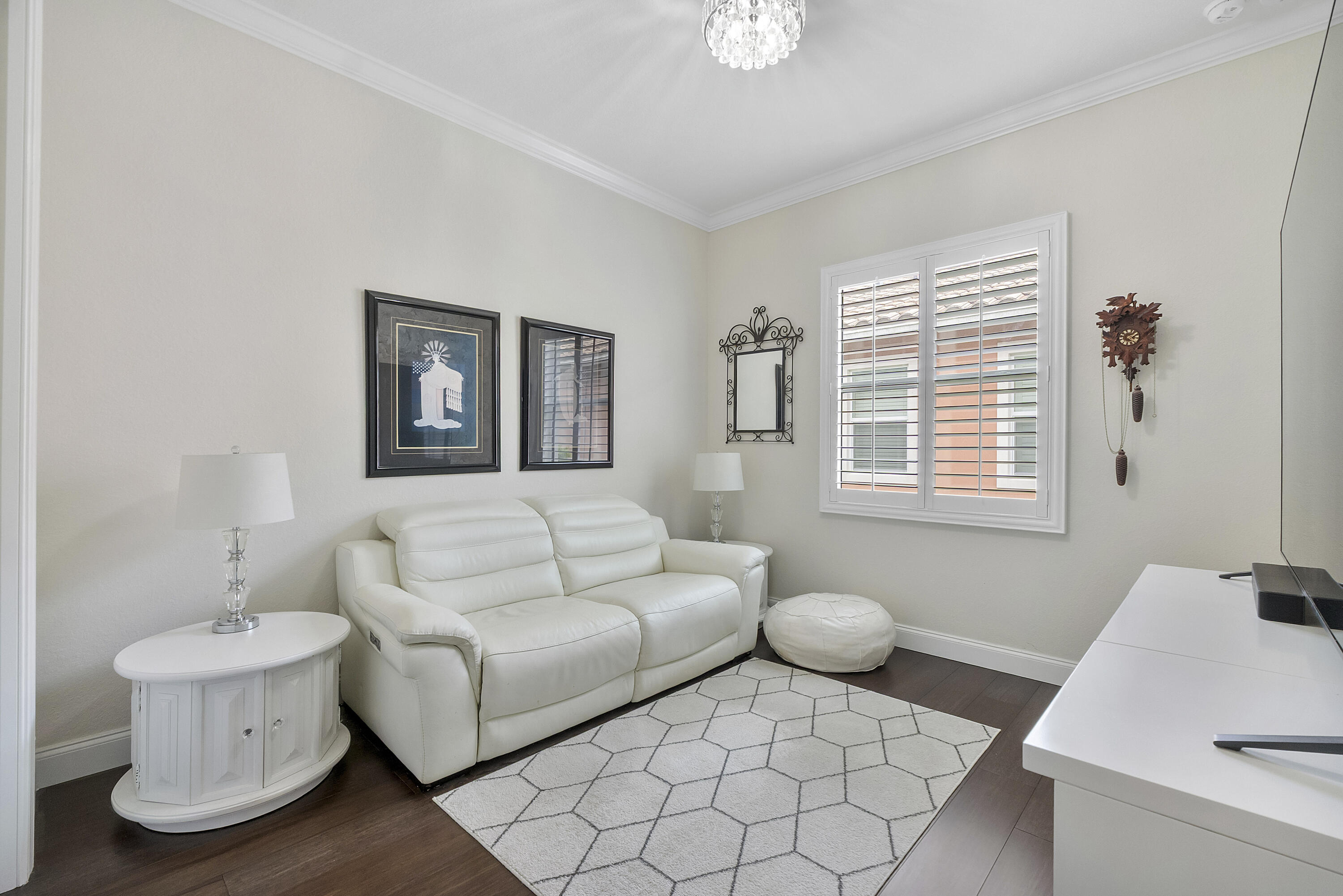 HERON BAY NORTH PLAT 3 - Residential