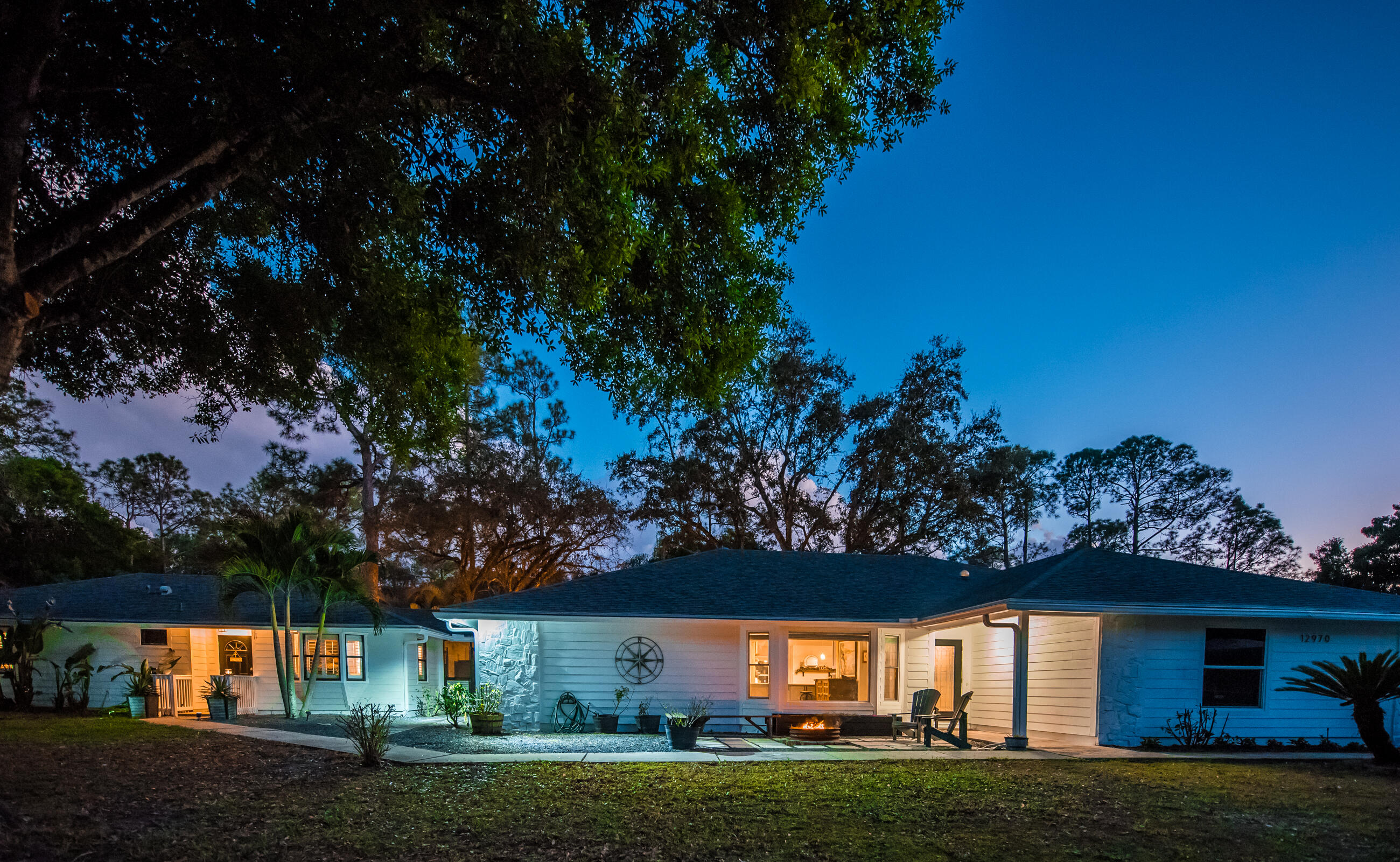 Jupiter Farms - Residential