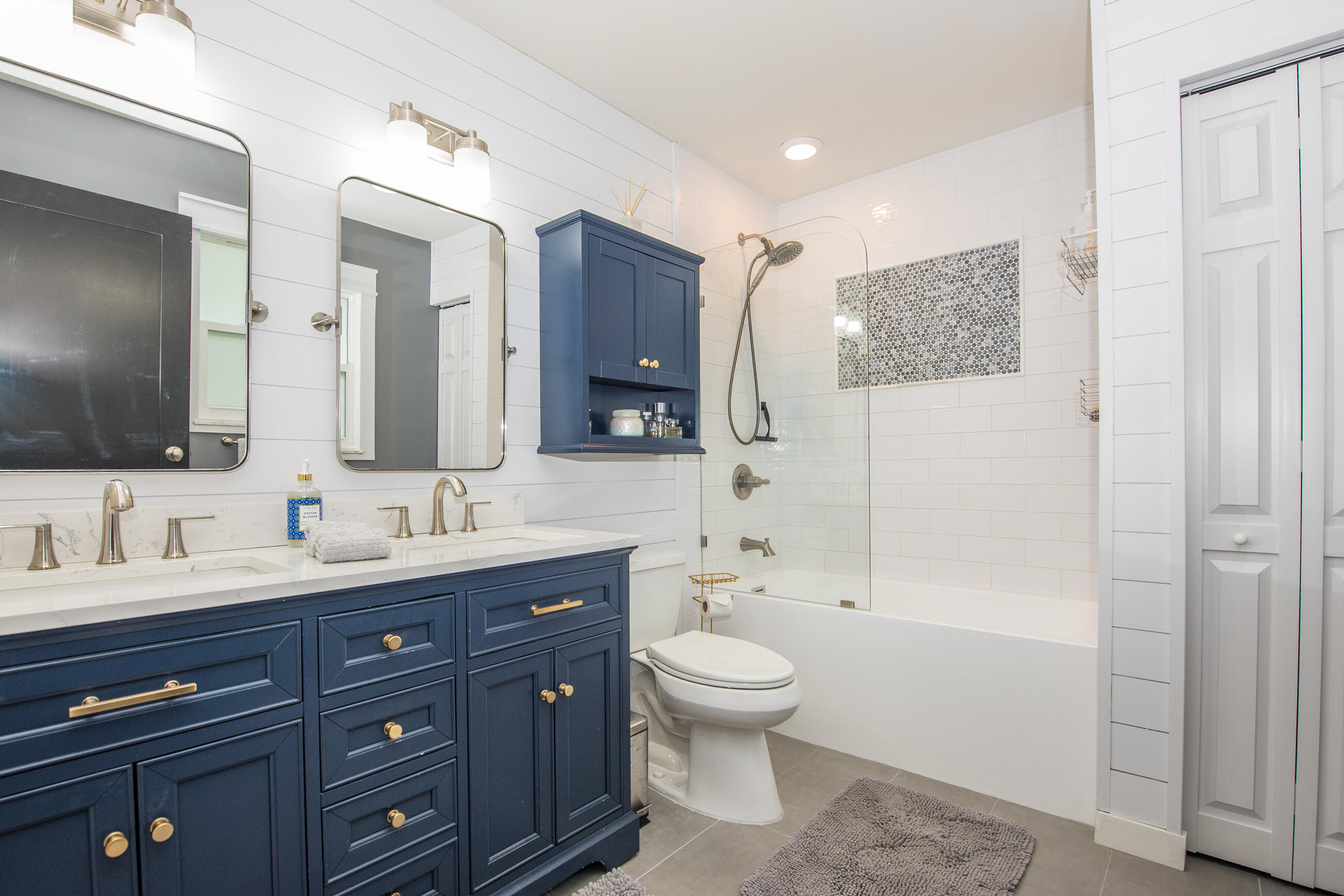 Jupiter Farms - Residential