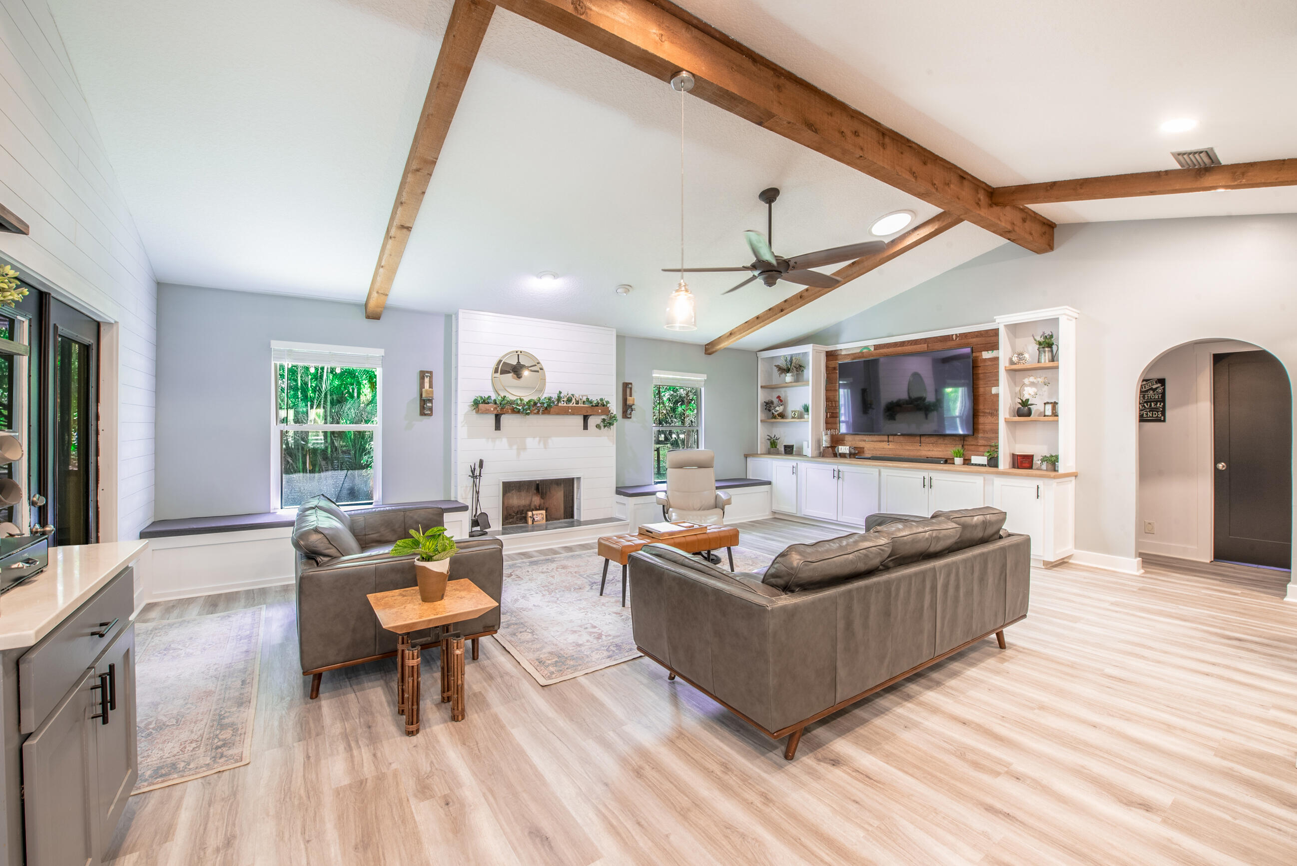 Jupiter Farms - Residential