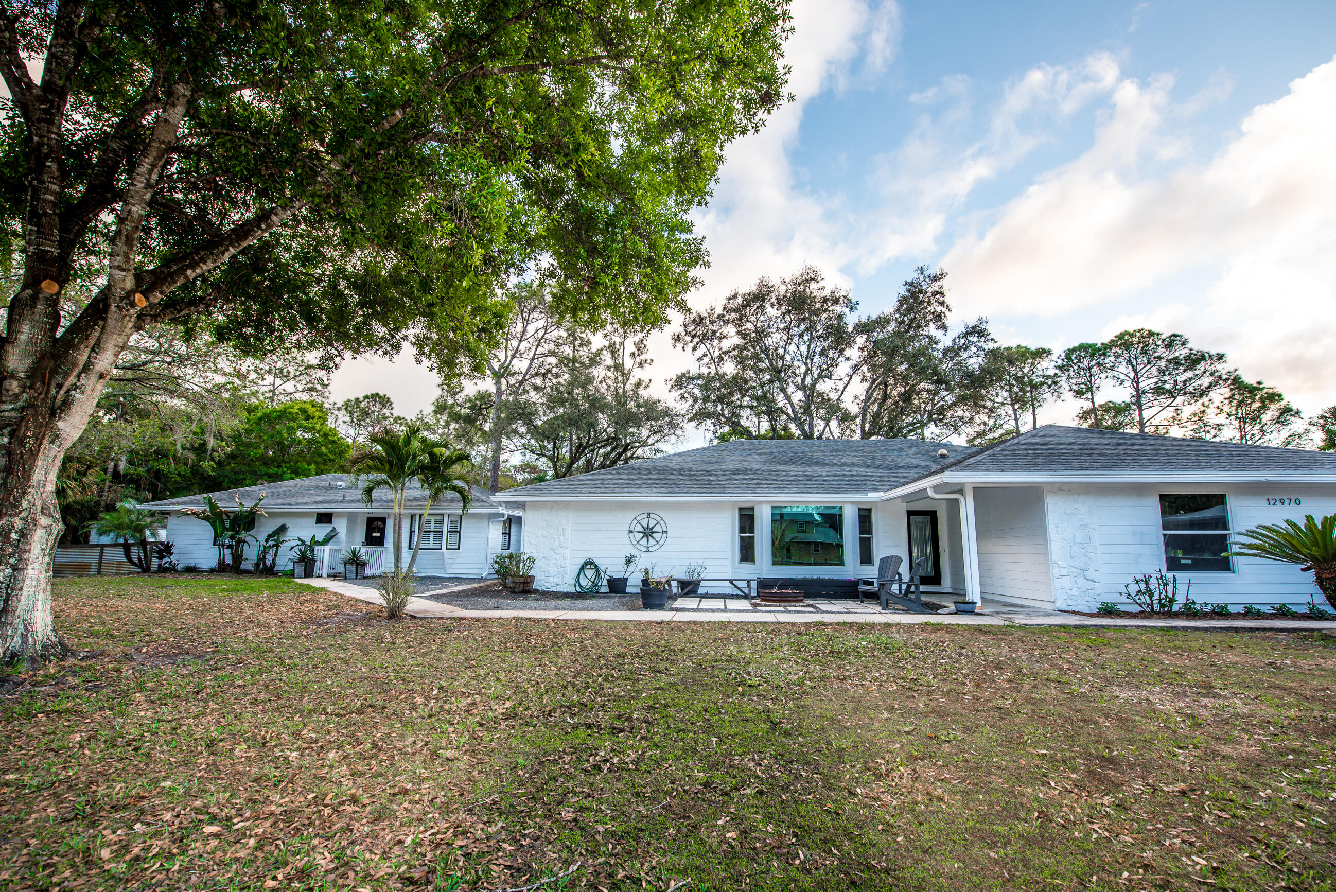 Jupiter Farms - Residential