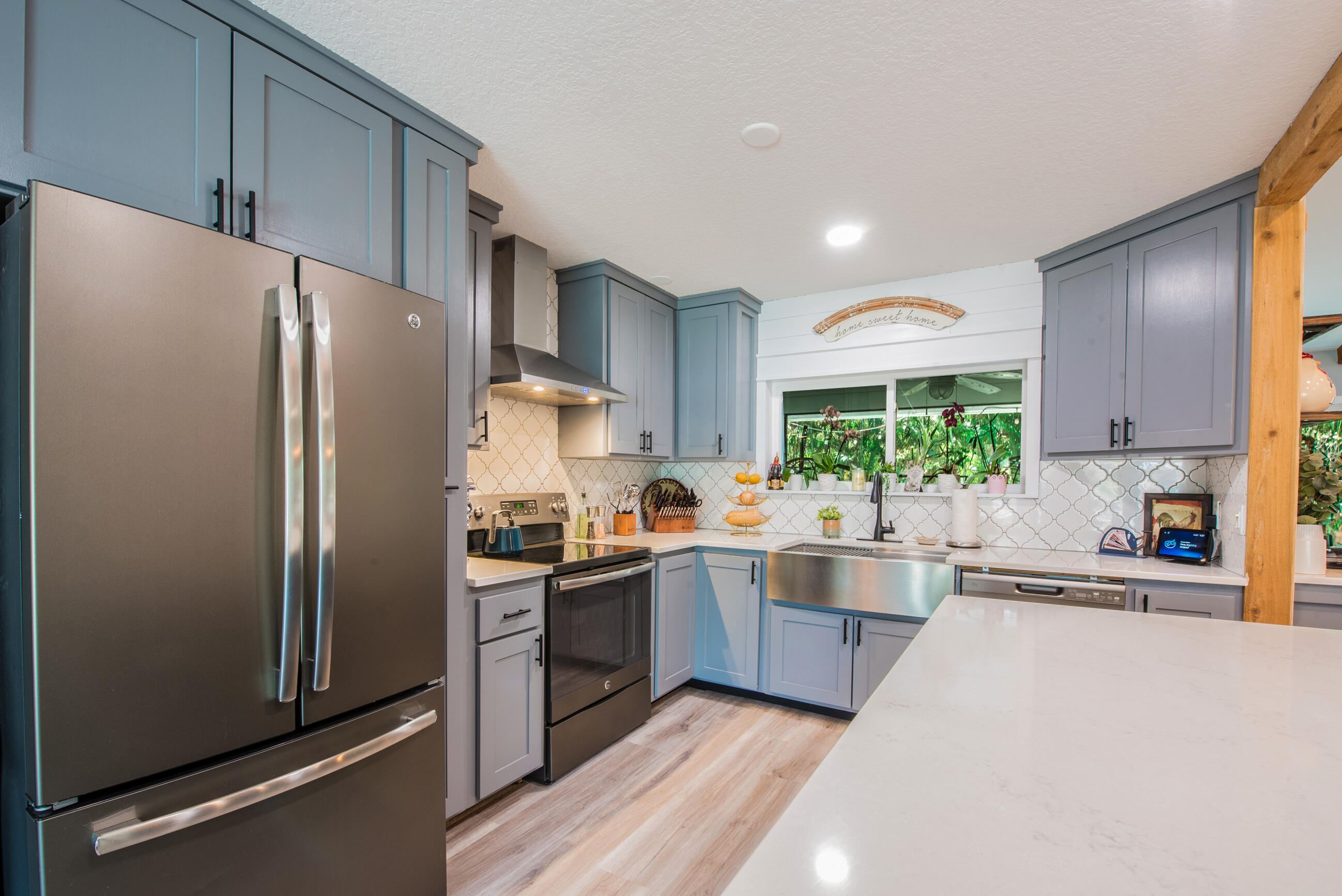 Jupiter Farms - Residential