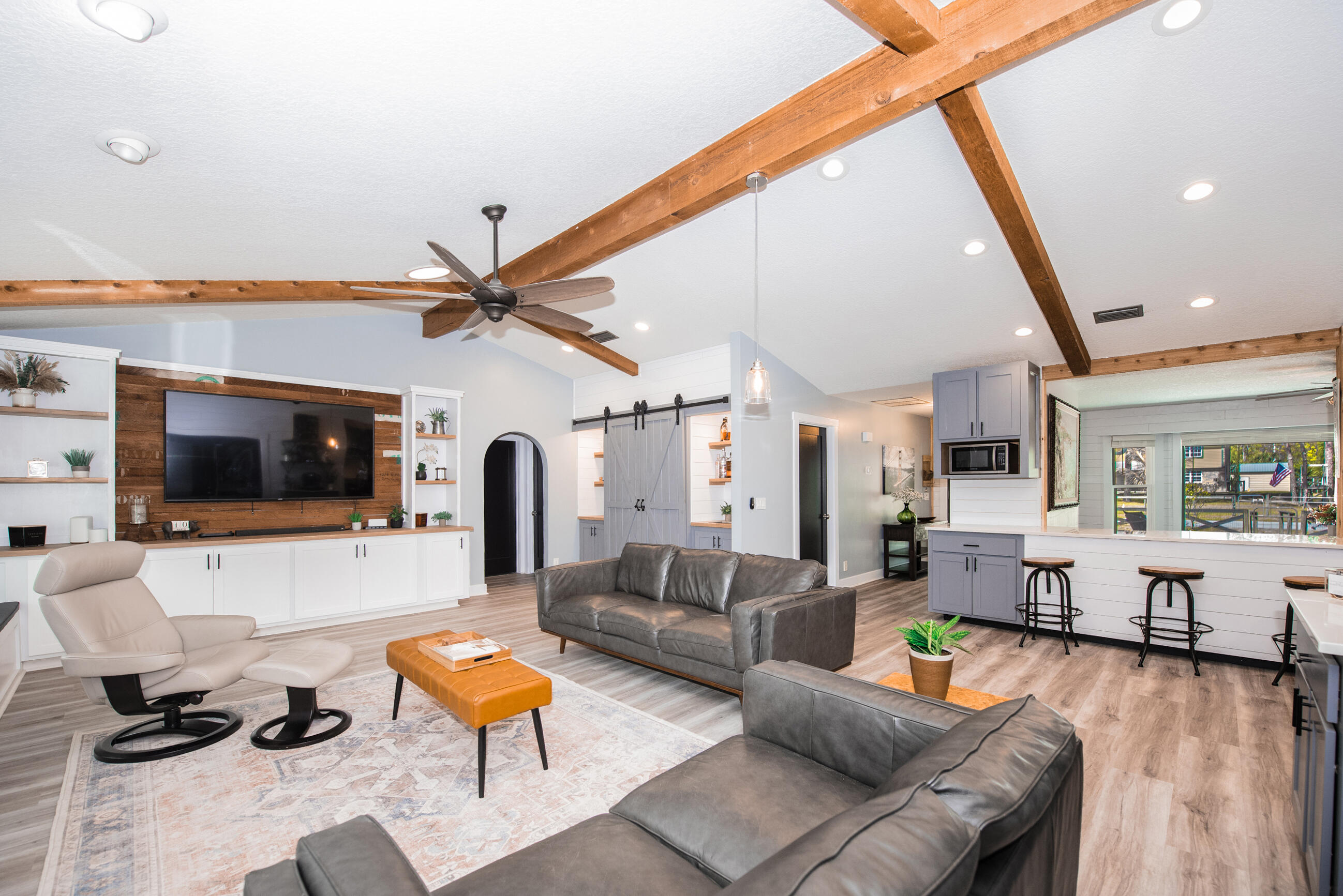 Jupiter Farms - Residential