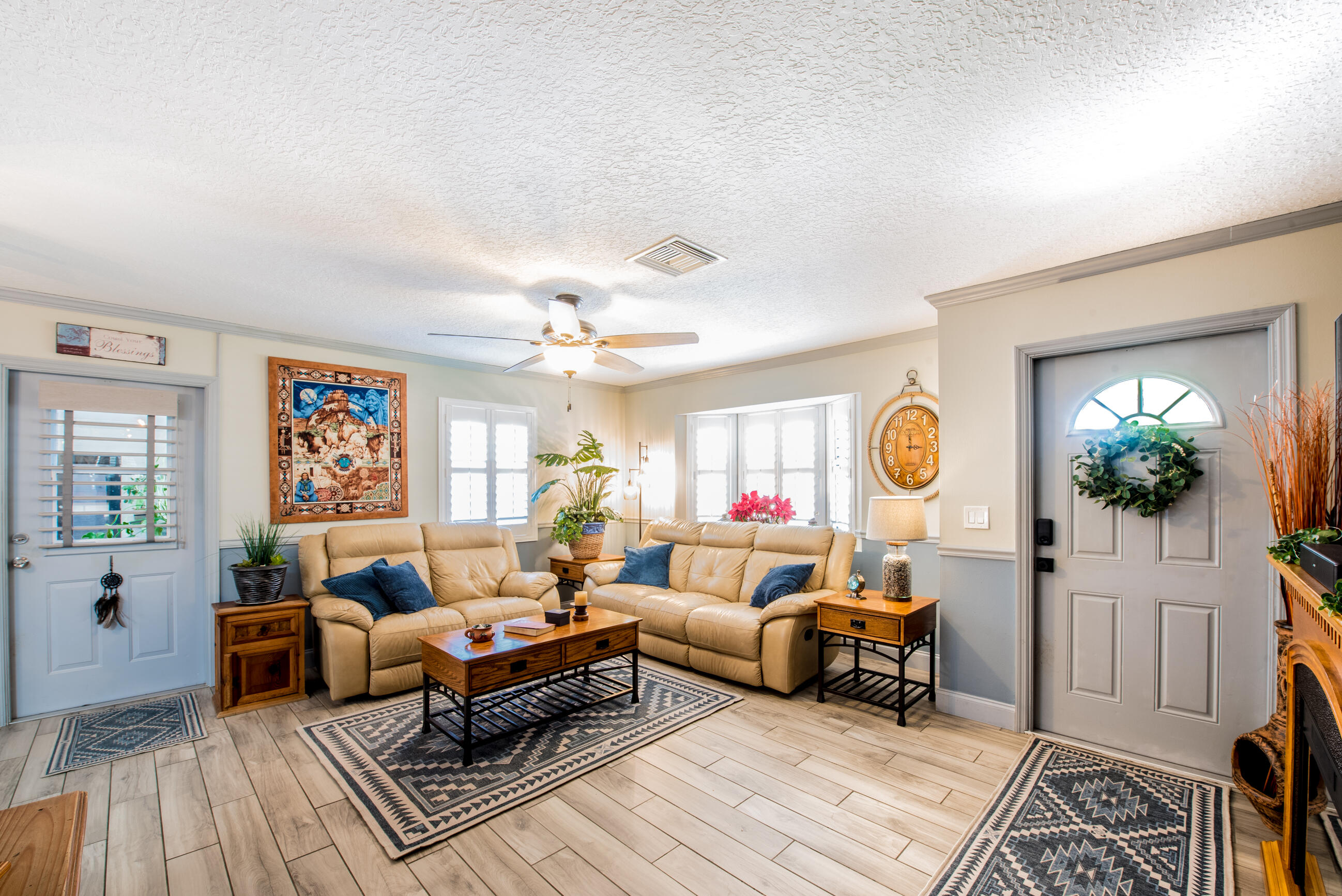 Jupiter Farms - Residential