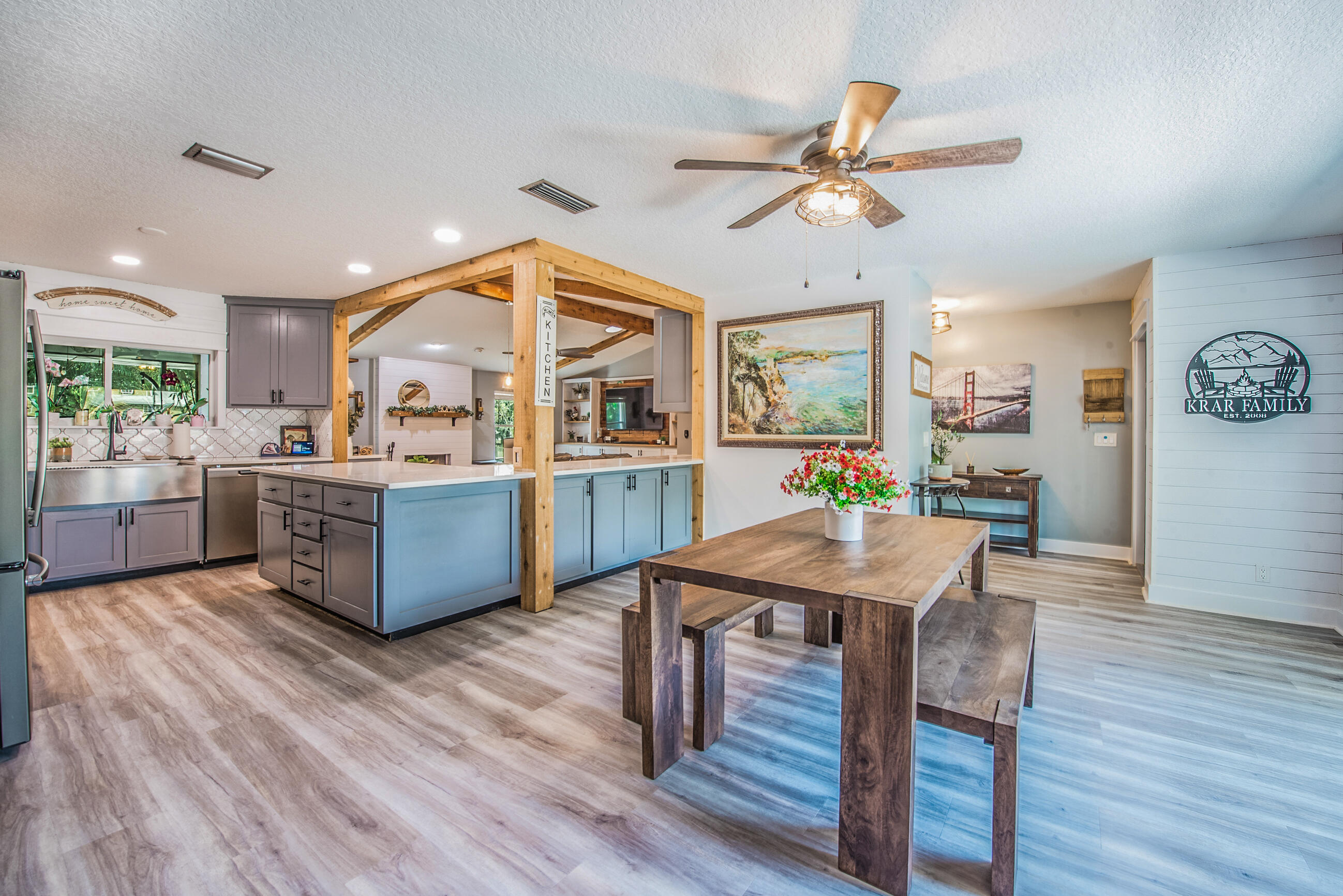 Jupiter Farms - Residential
