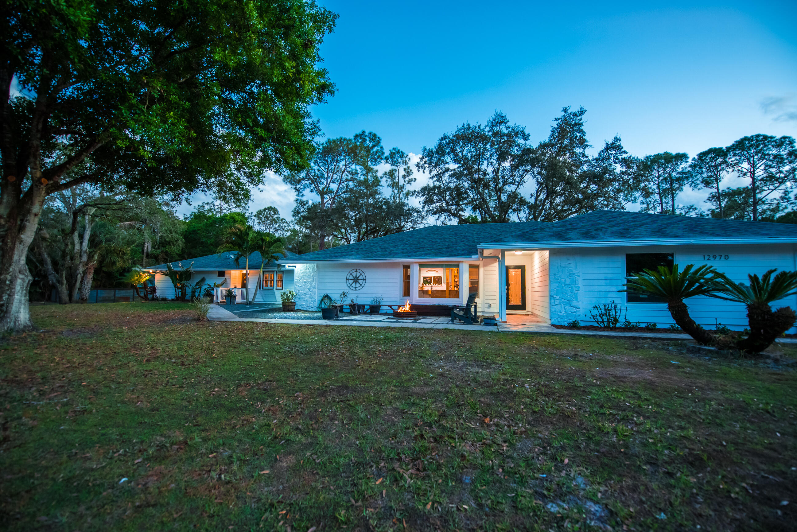 Jupiter Farms - Residential