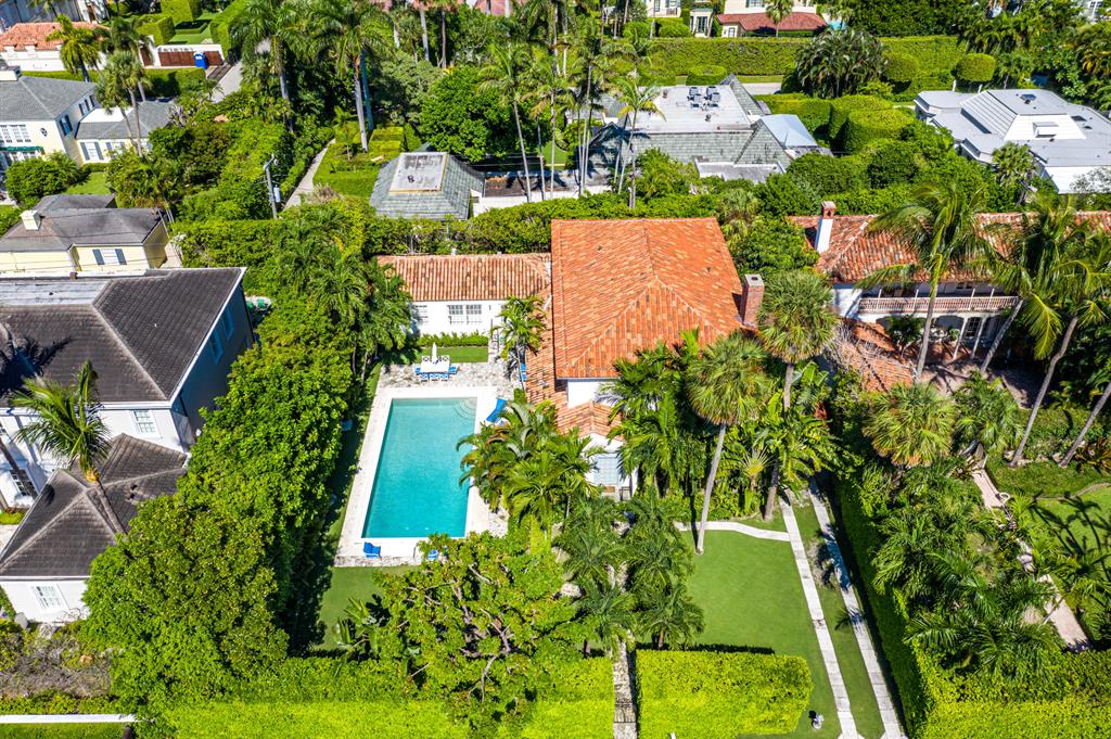 BOULEVARD ESTATES - Residential