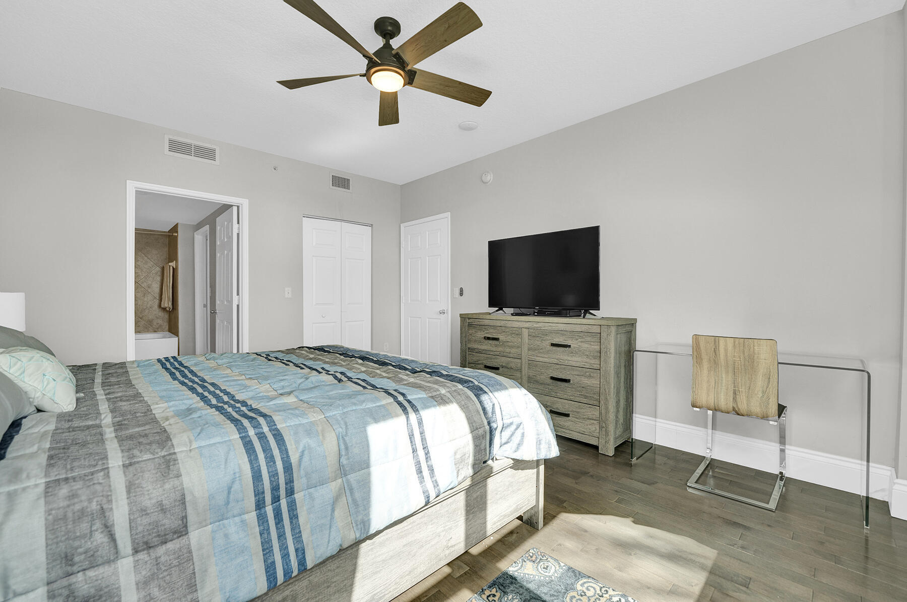 MARINA VILLAGE AT BOYNTON BEACH CONDO - Residential Lease