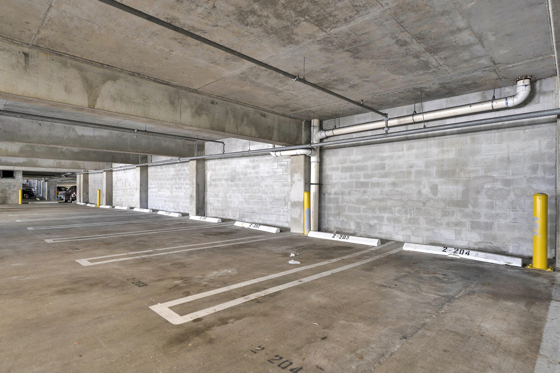 MARINA VILLAGE AT BOYNTON BEACH CONDO - Residential Lease