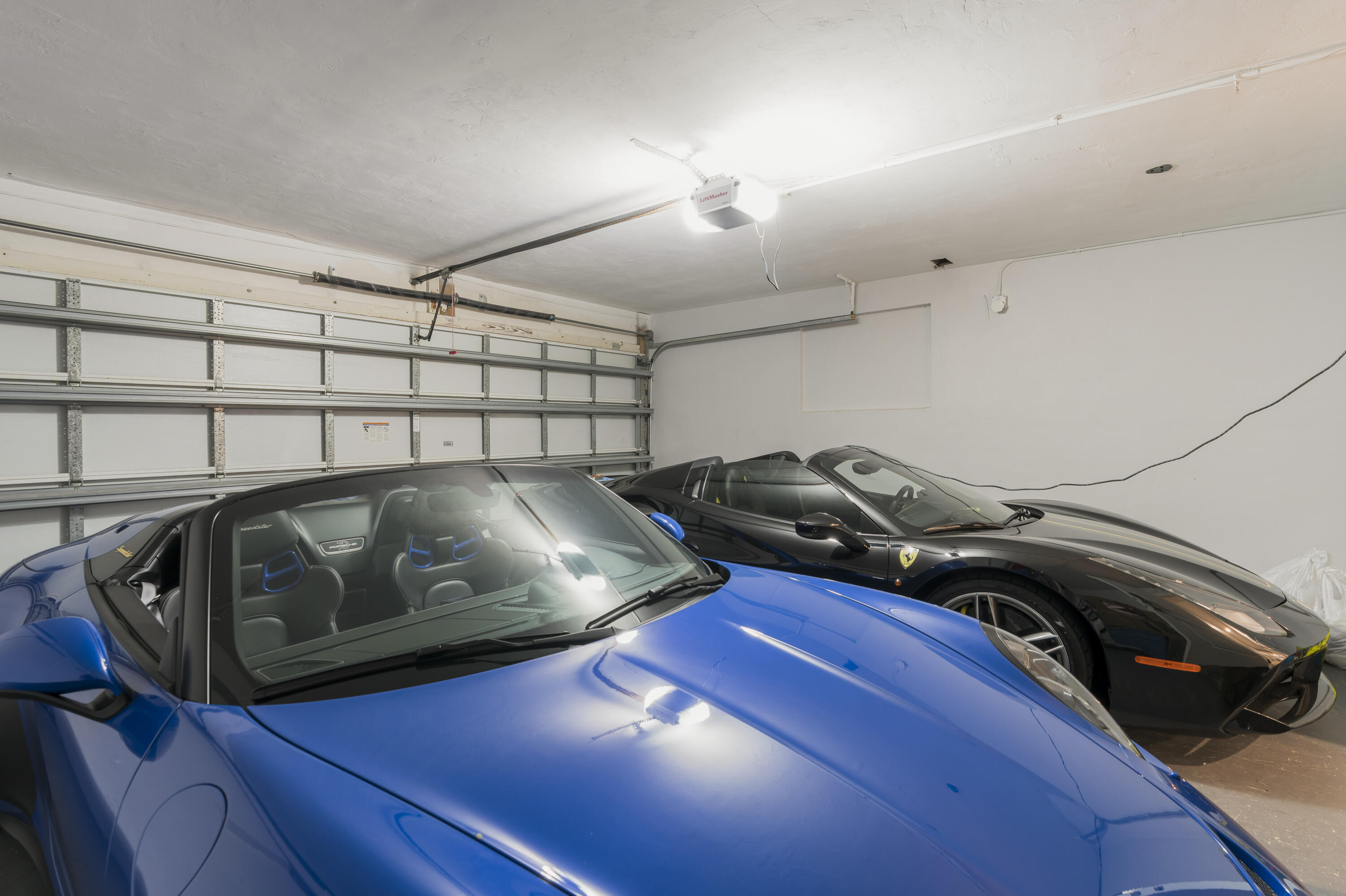 Cypress Isles Estates/Cypress Harbor - Residential