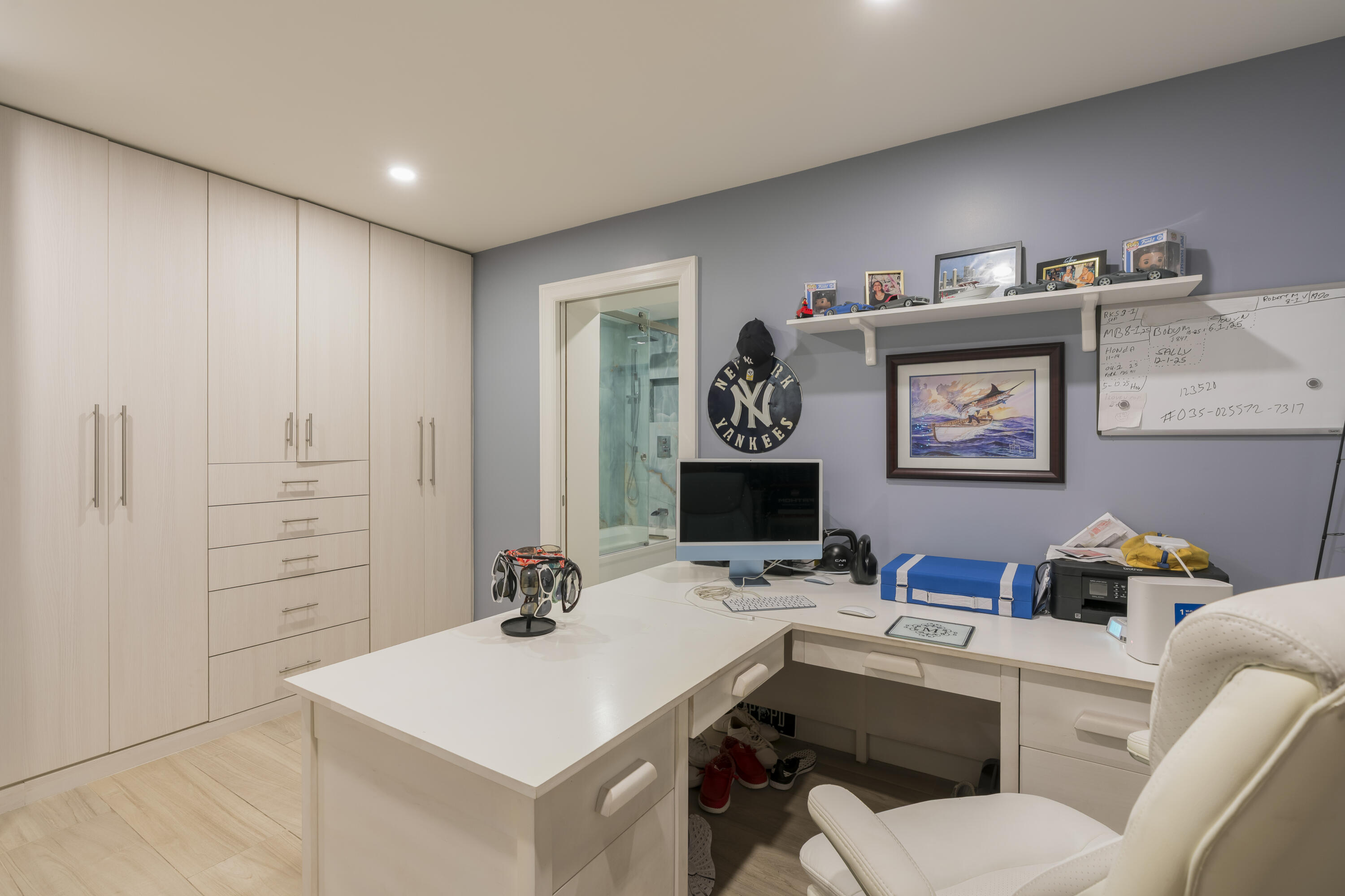 Cypress Isles Estates/Cypress Harbor - Residential