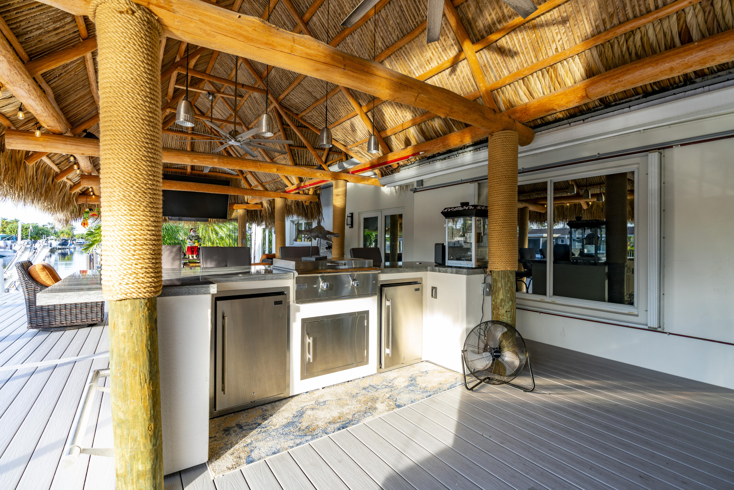 Cypress Isles Estates/Cypress Harbor - Residential