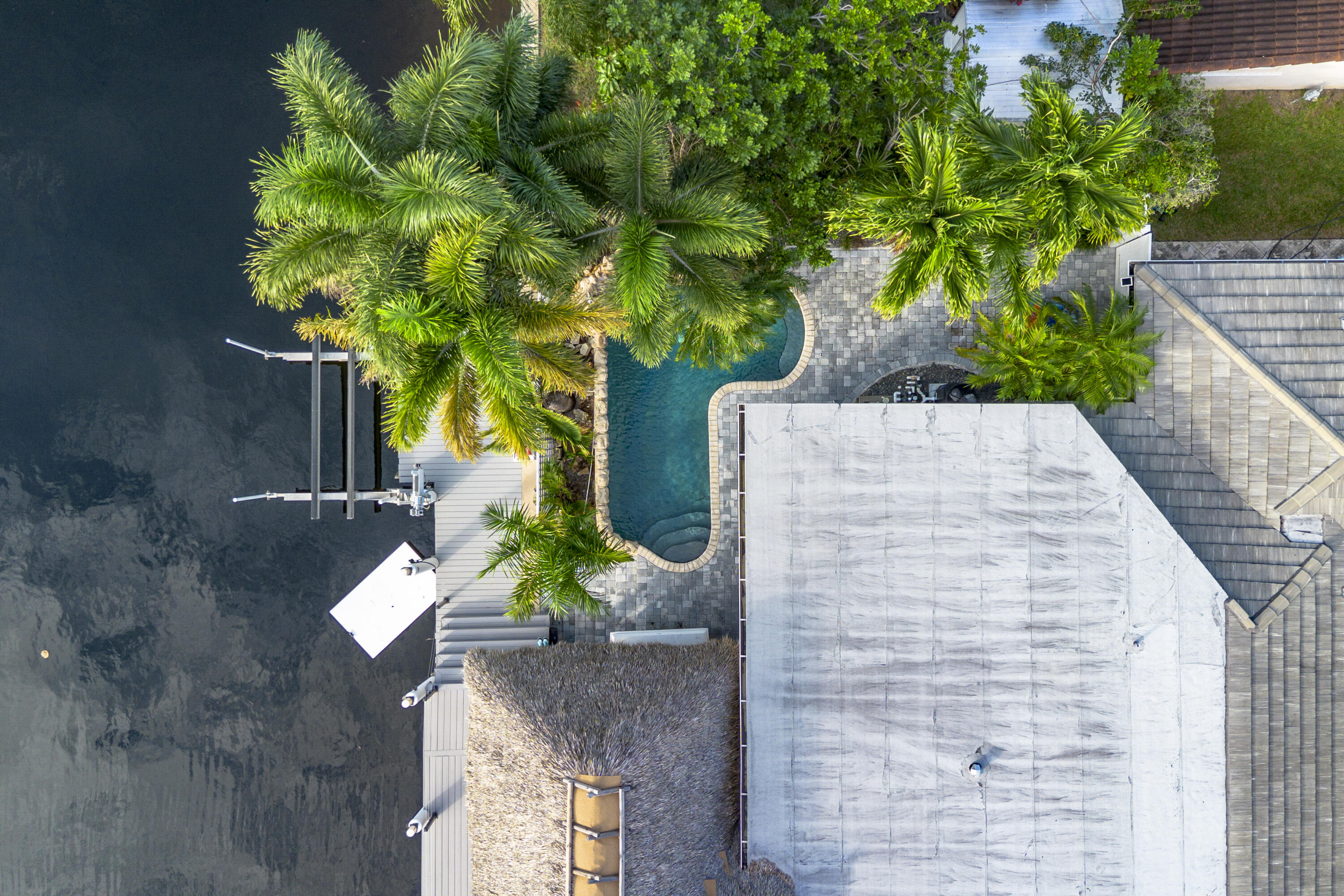 Cypress Isles Estates/Cypress Harbor - Residential
