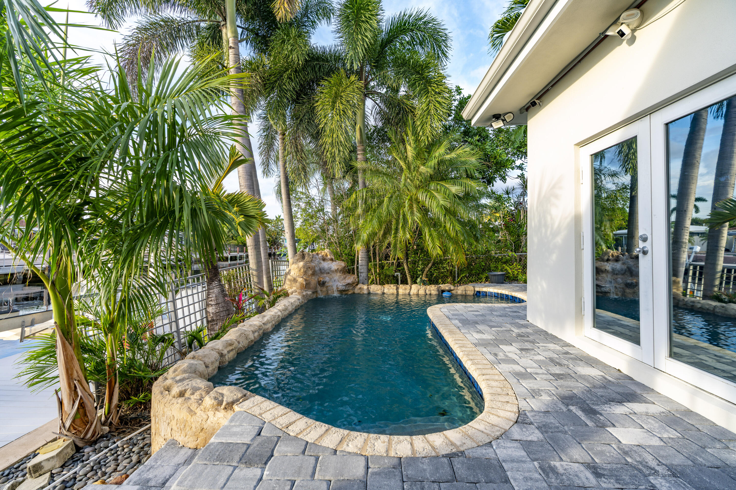 Cypress Isles Estates/Cypress Harbor - Residential
