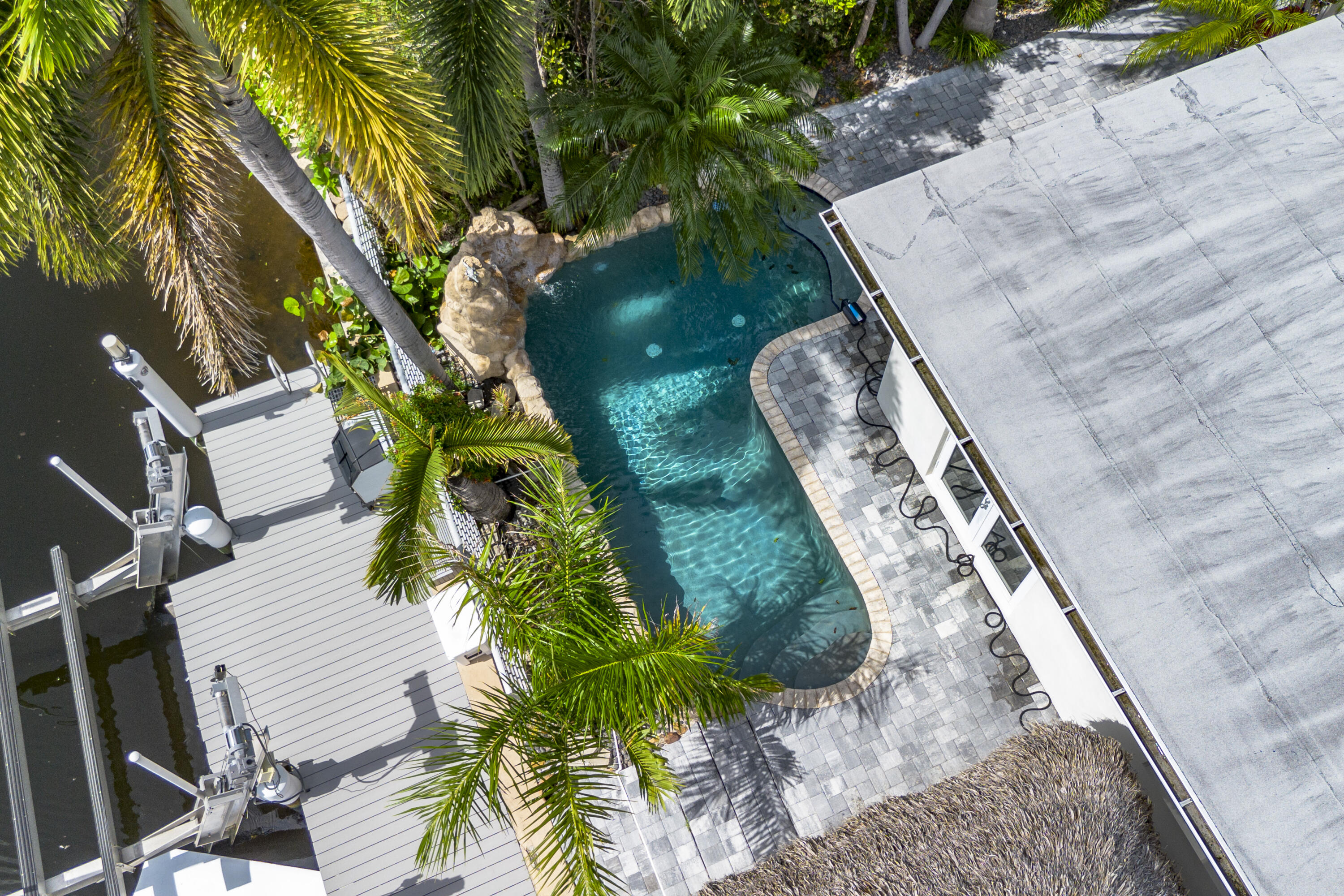 Cypress Isles Estates/Cypress Harbor - Residential