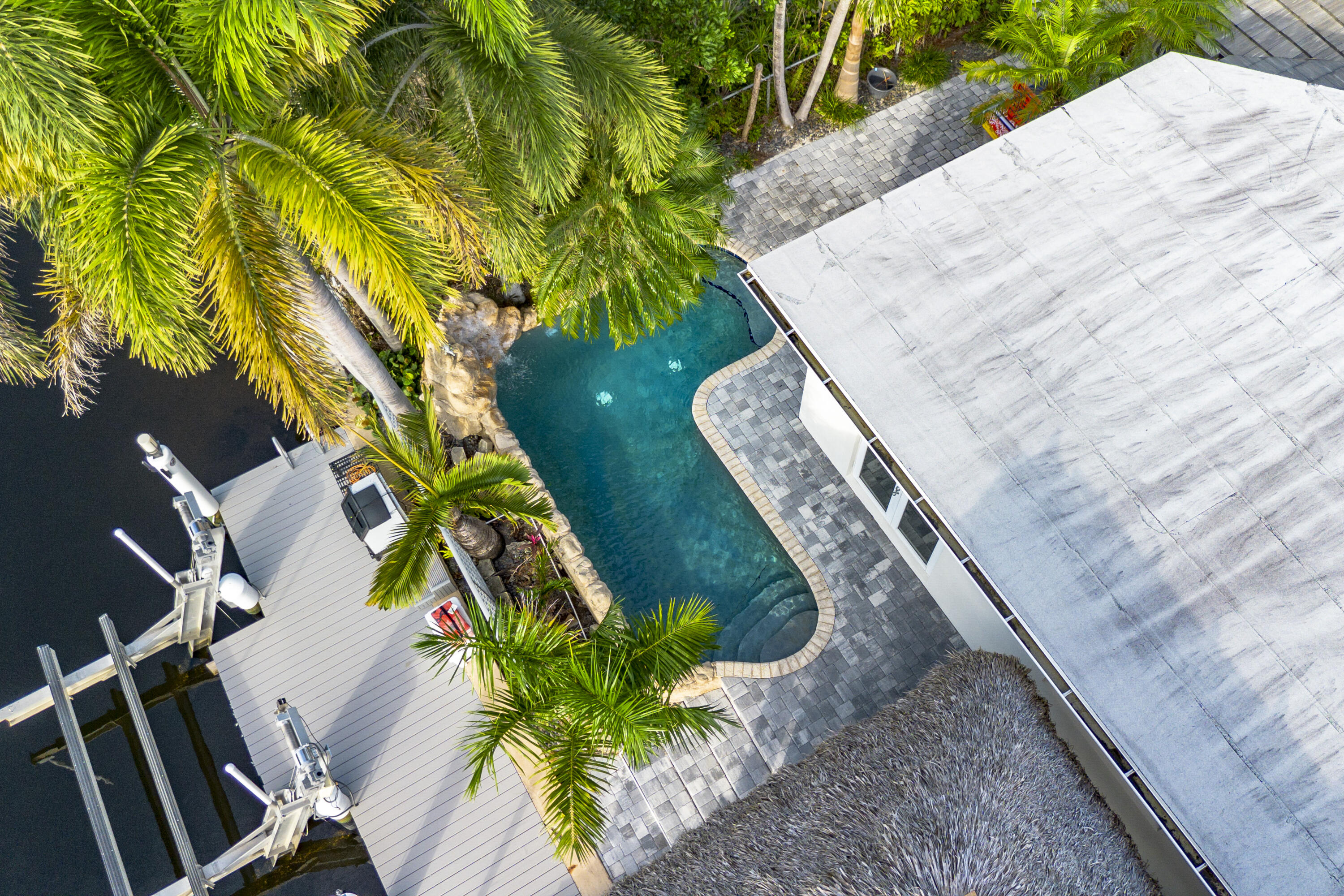 Cypress Isles Estates/Cypress Harbor - Residential