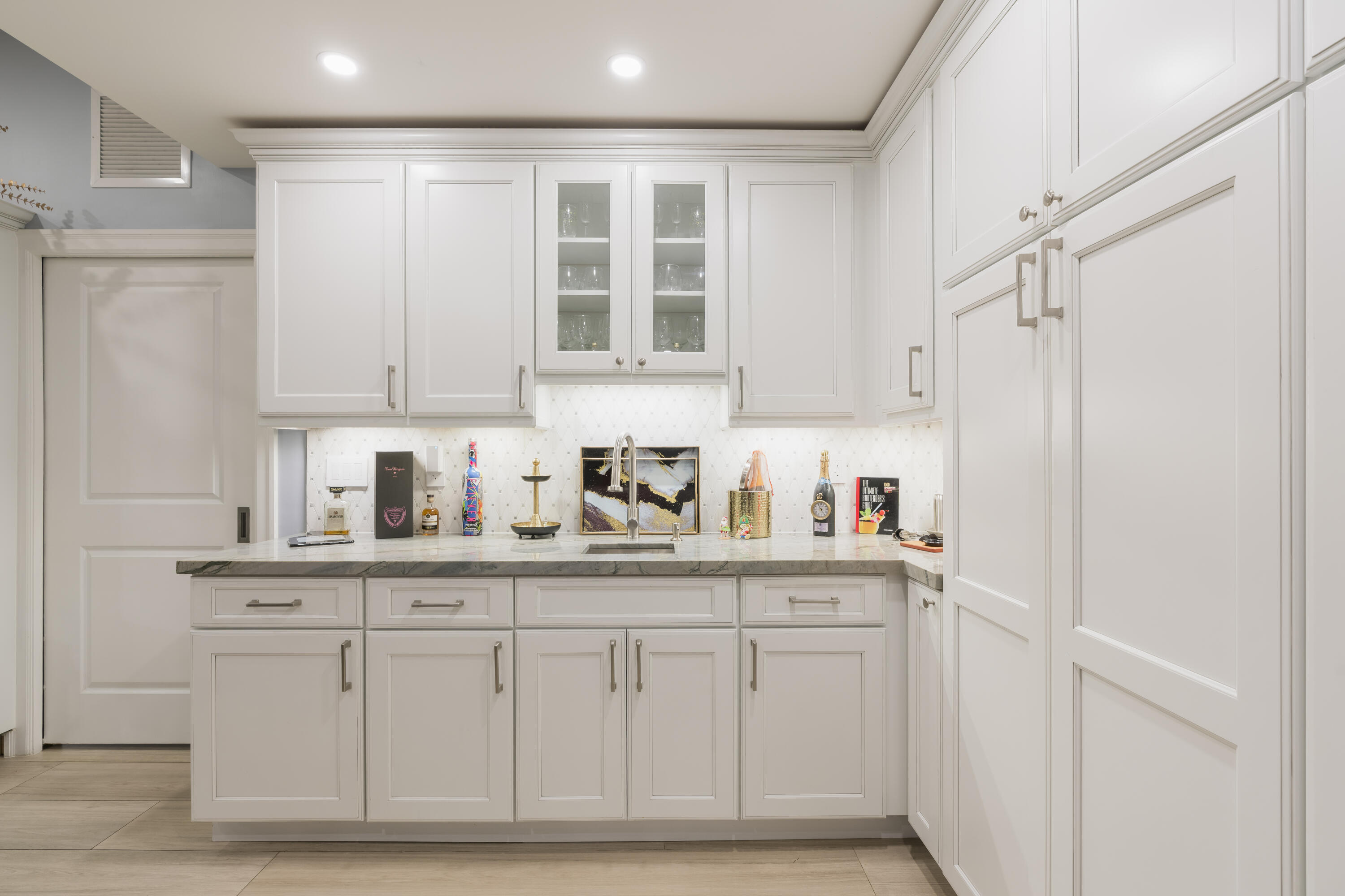 Cypress Isles Estates/Cypress Harbor - Residential