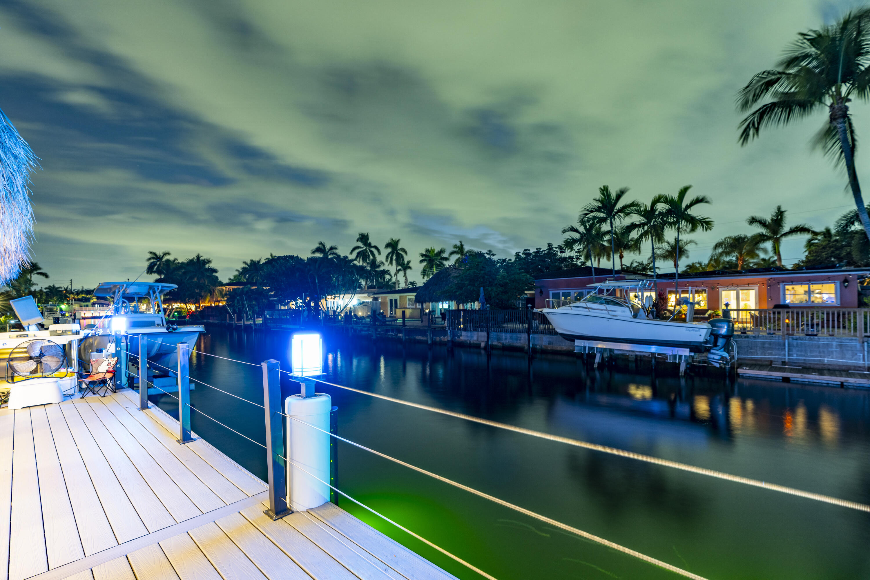 Cypress Isles Estates/Cypress Harbor - Residential