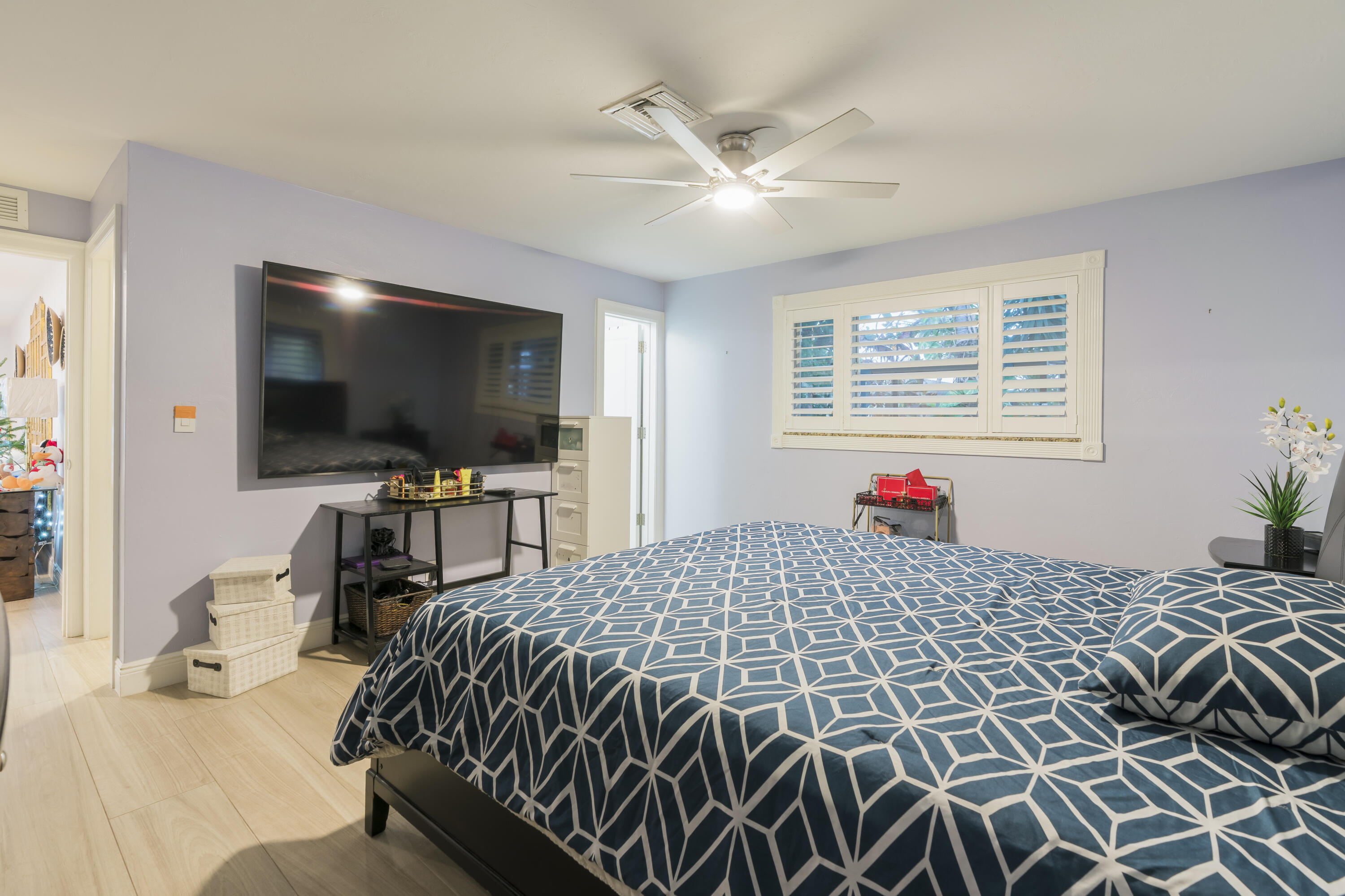 Cypress Isles Estates/Cypress Harbor - Residential