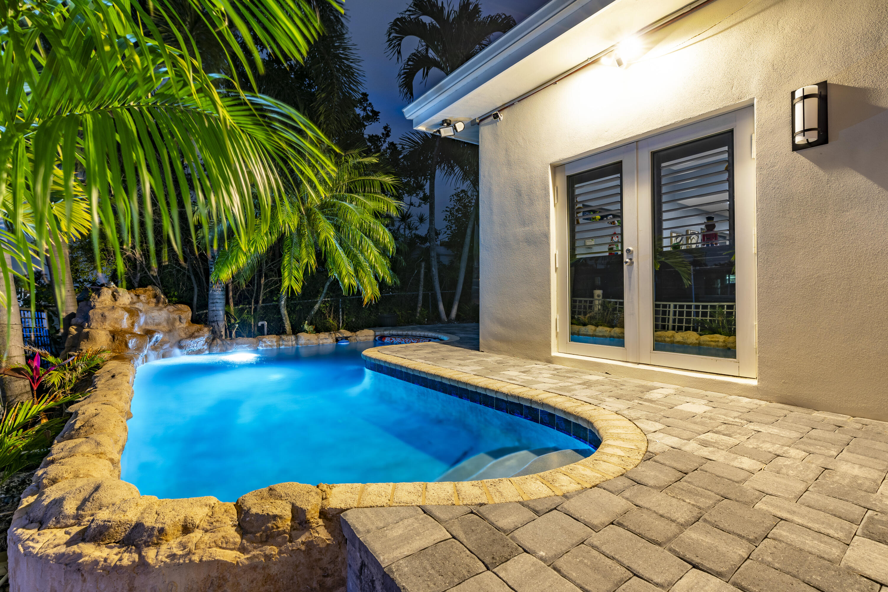 Cypress Isles Estates/Cypress Harbor - Residential