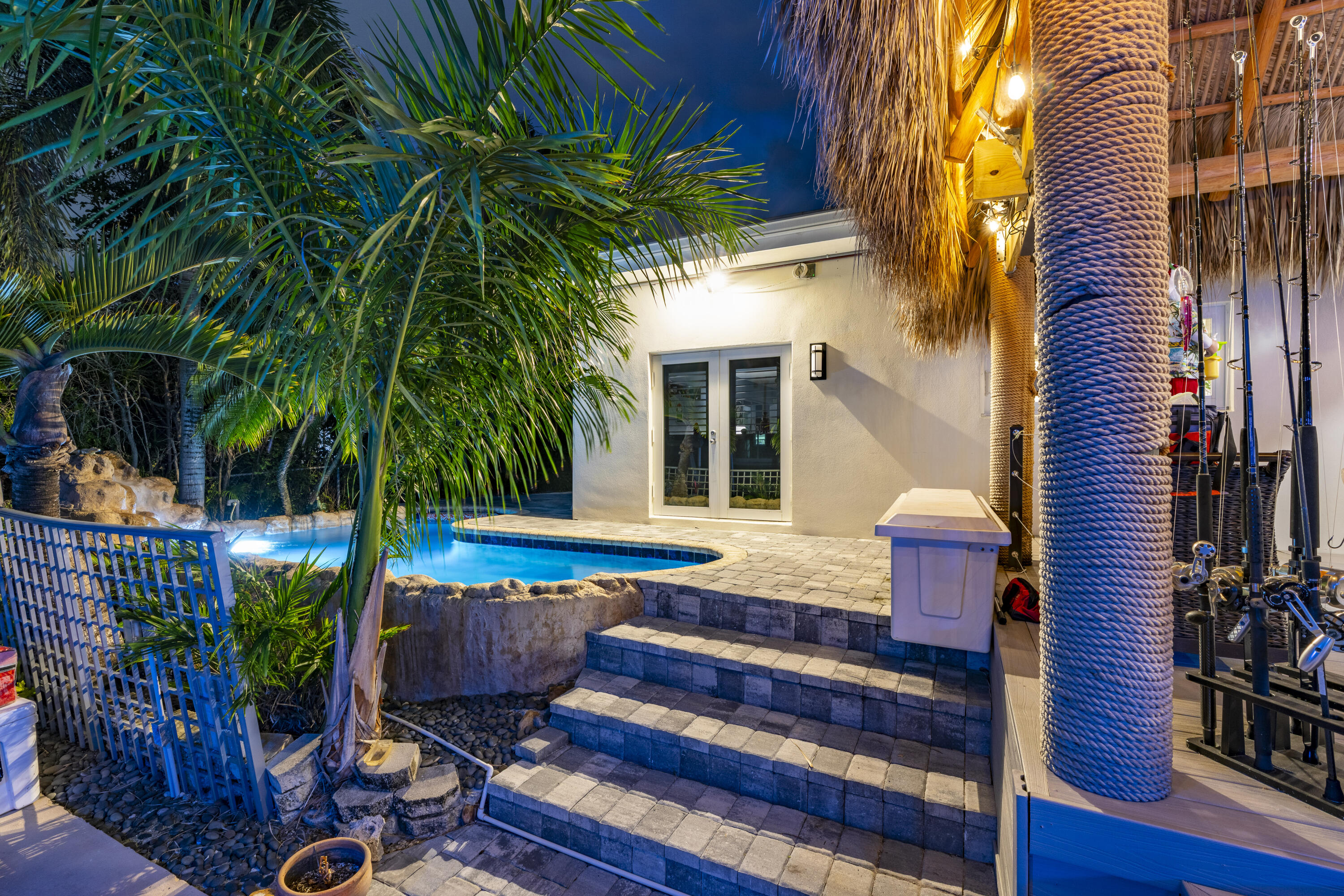 Cypress Isles Estates/Cypress Harbor - Residential
