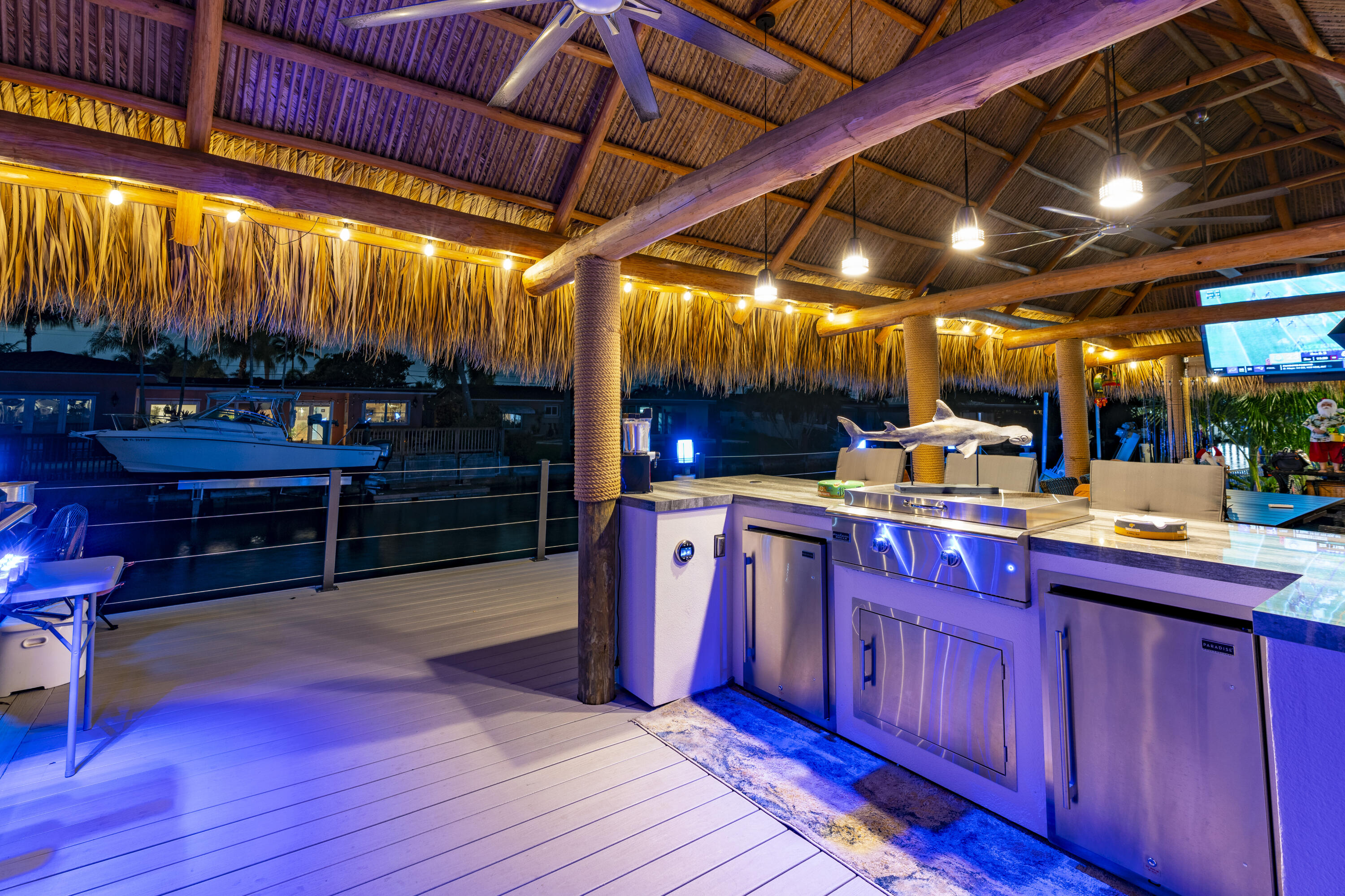 Cypress Isles Estates/Cypress Harbor - Residential