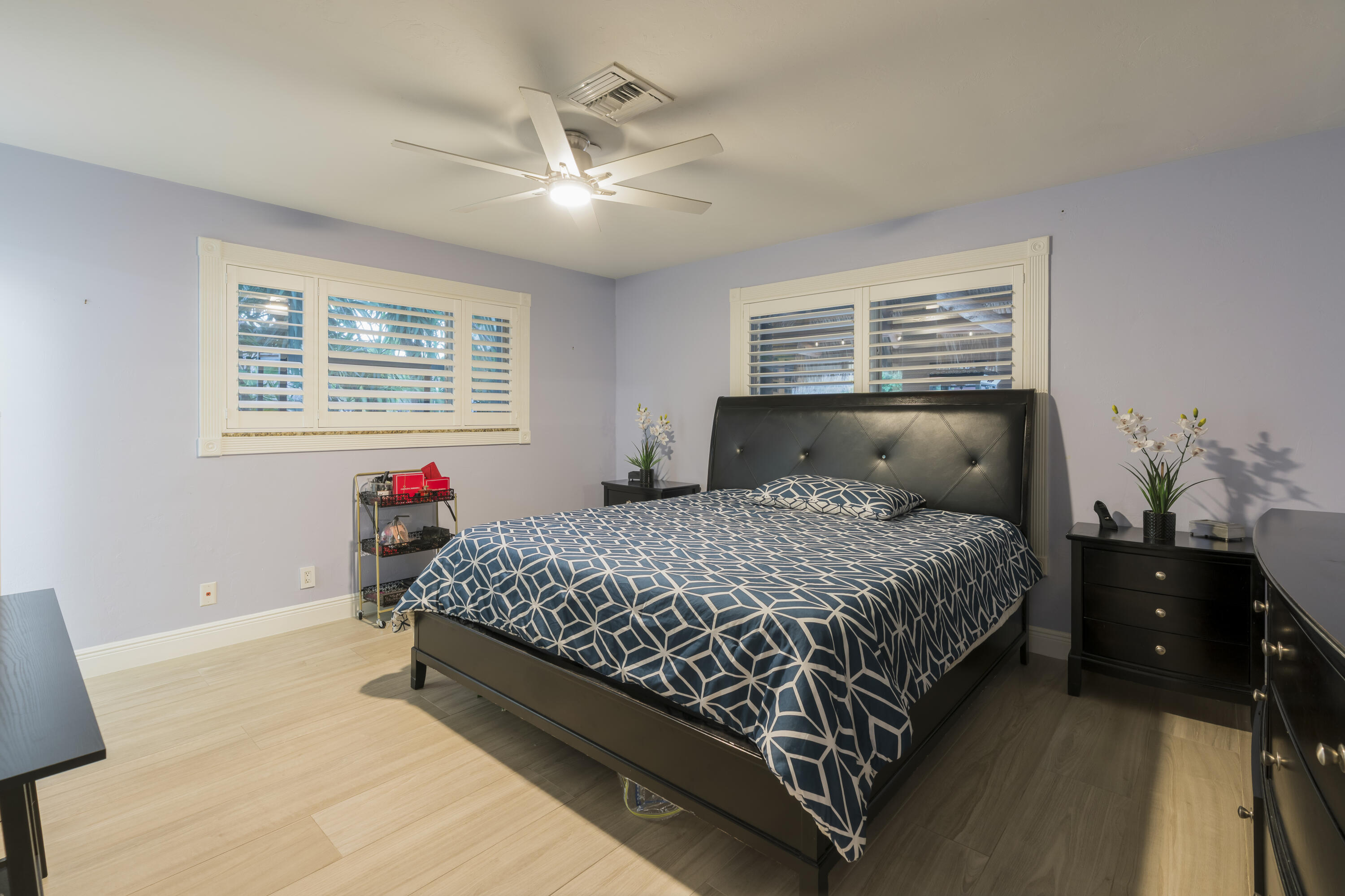 Cypress Isles Estates/Cypress Harbor - Residential
