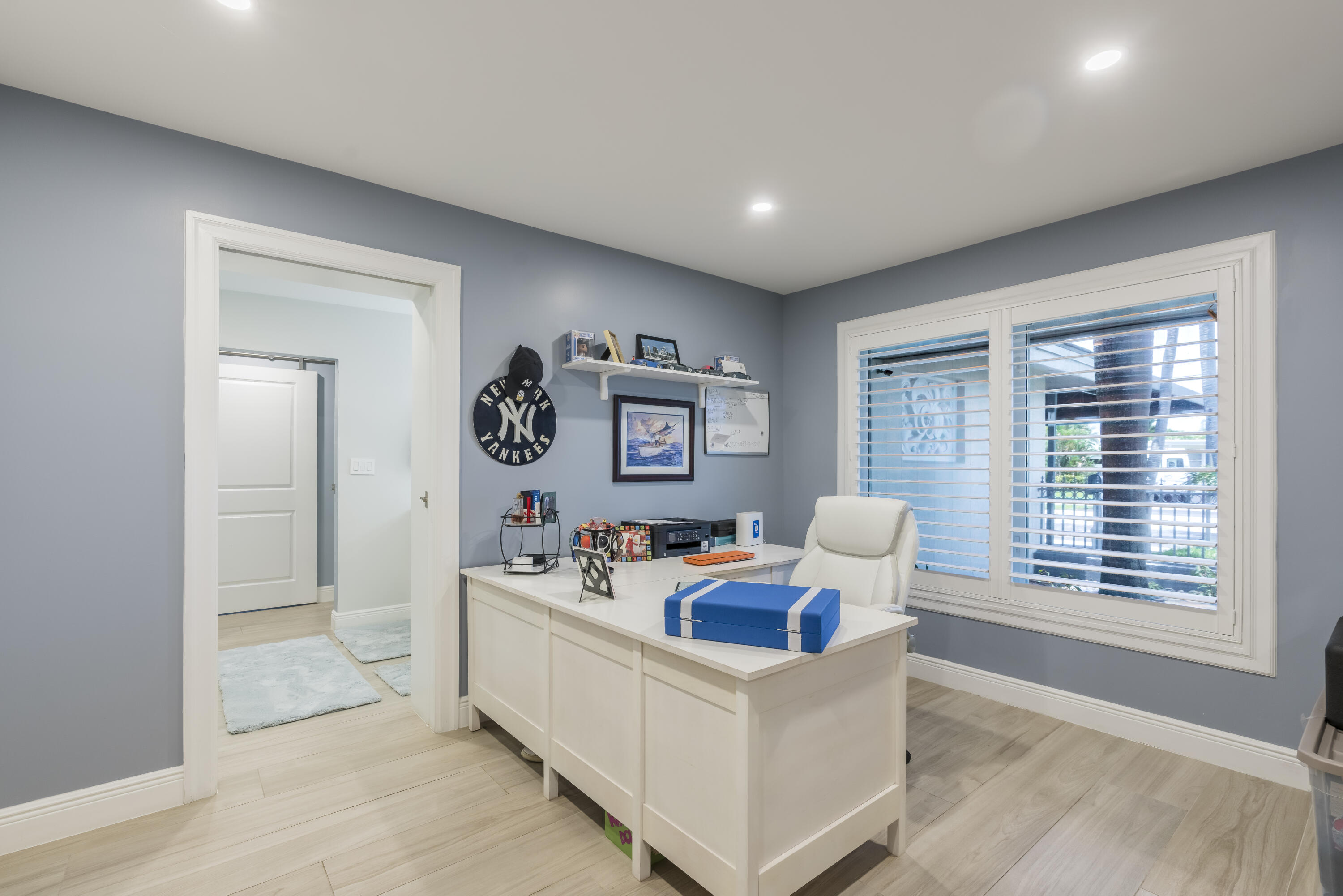 Cypress Isles Estates/Cypress Harbor - Residential