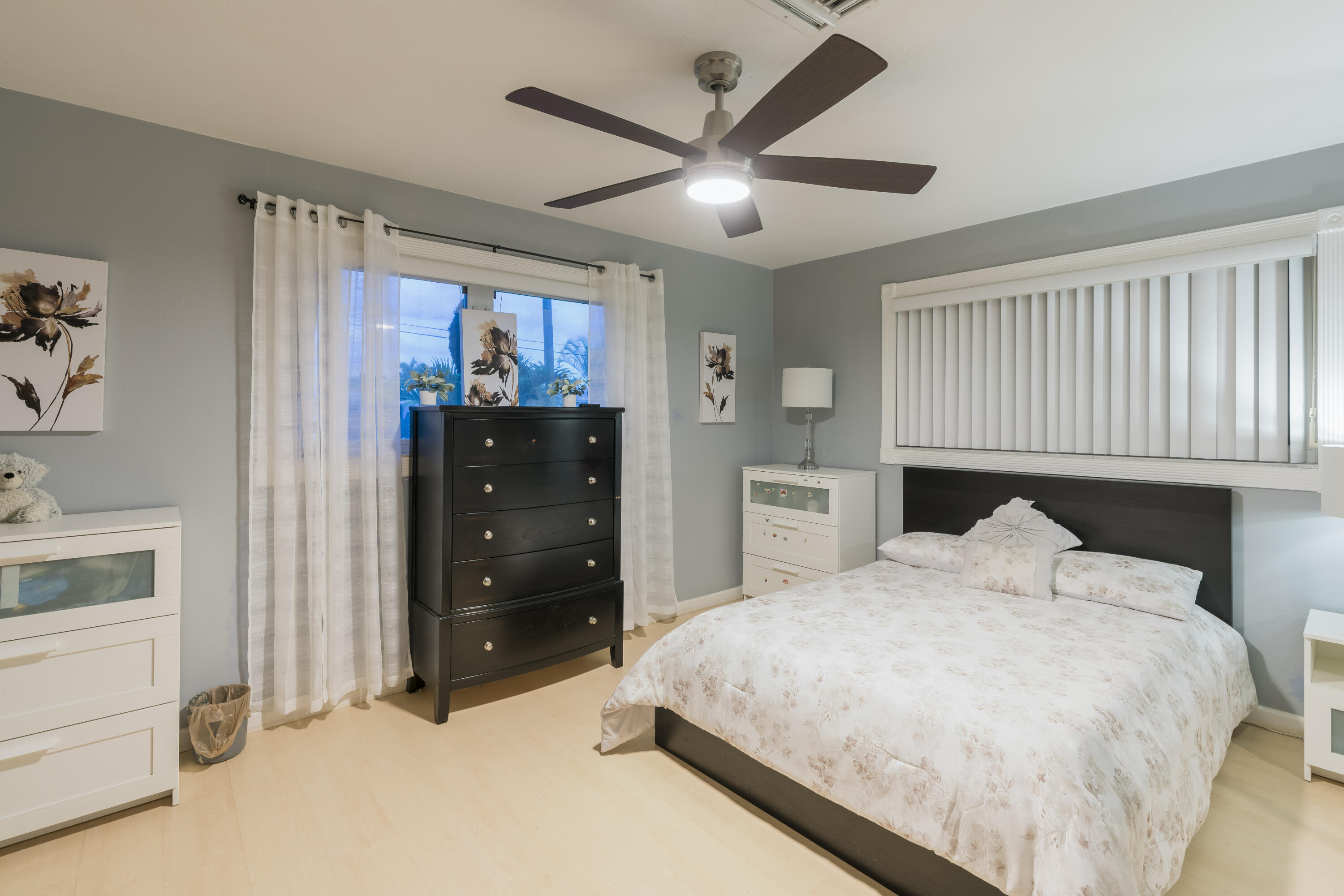 Cypress Isles Estates/Cypress Harbor - Residential