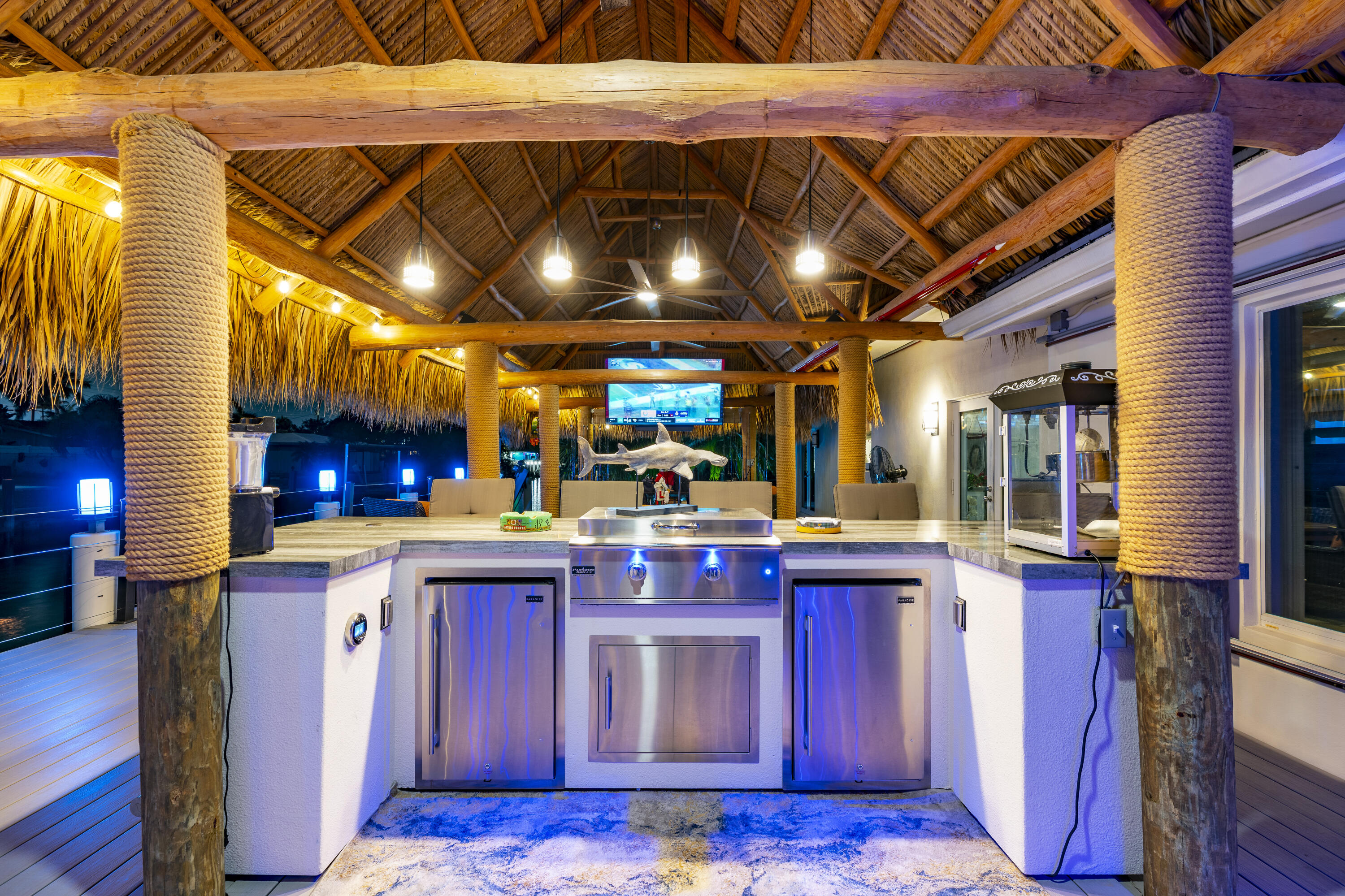 Cypress Isles Estates/Cypress Harbor - Residential