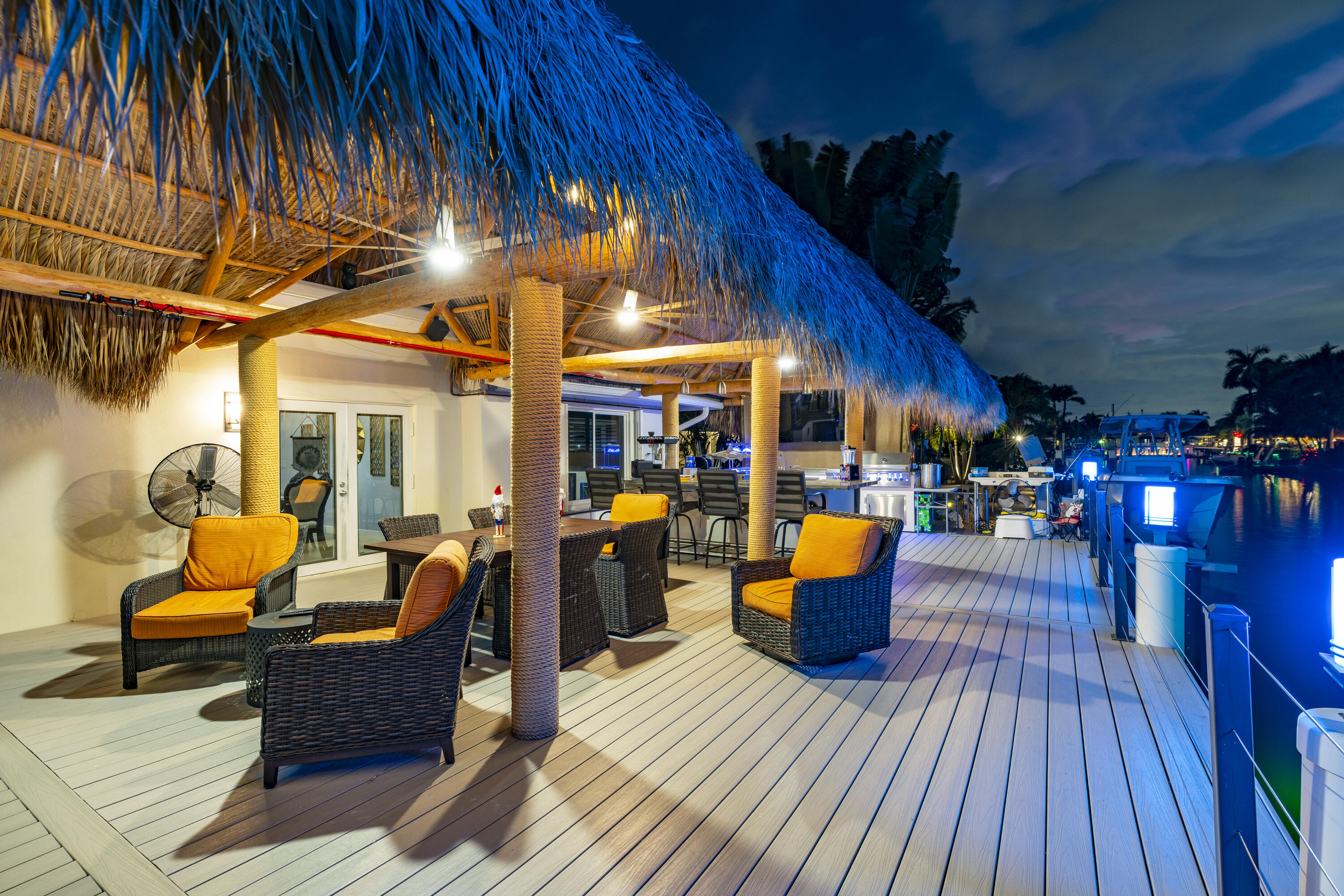 Cypress Isles Estates/Cypress Harbor - Residential