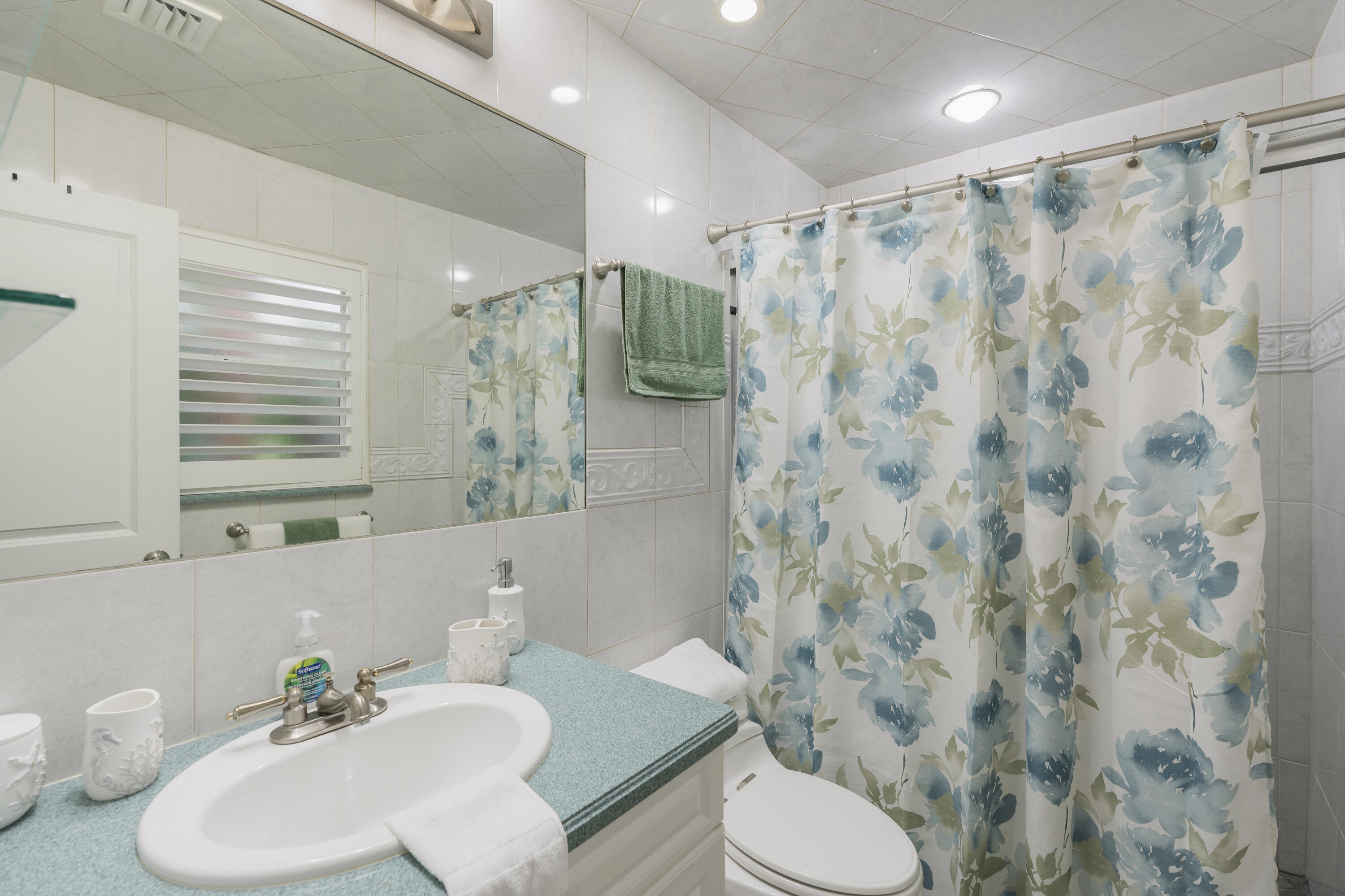 Cypress Isles Estates/Cypress Harbor - Residential