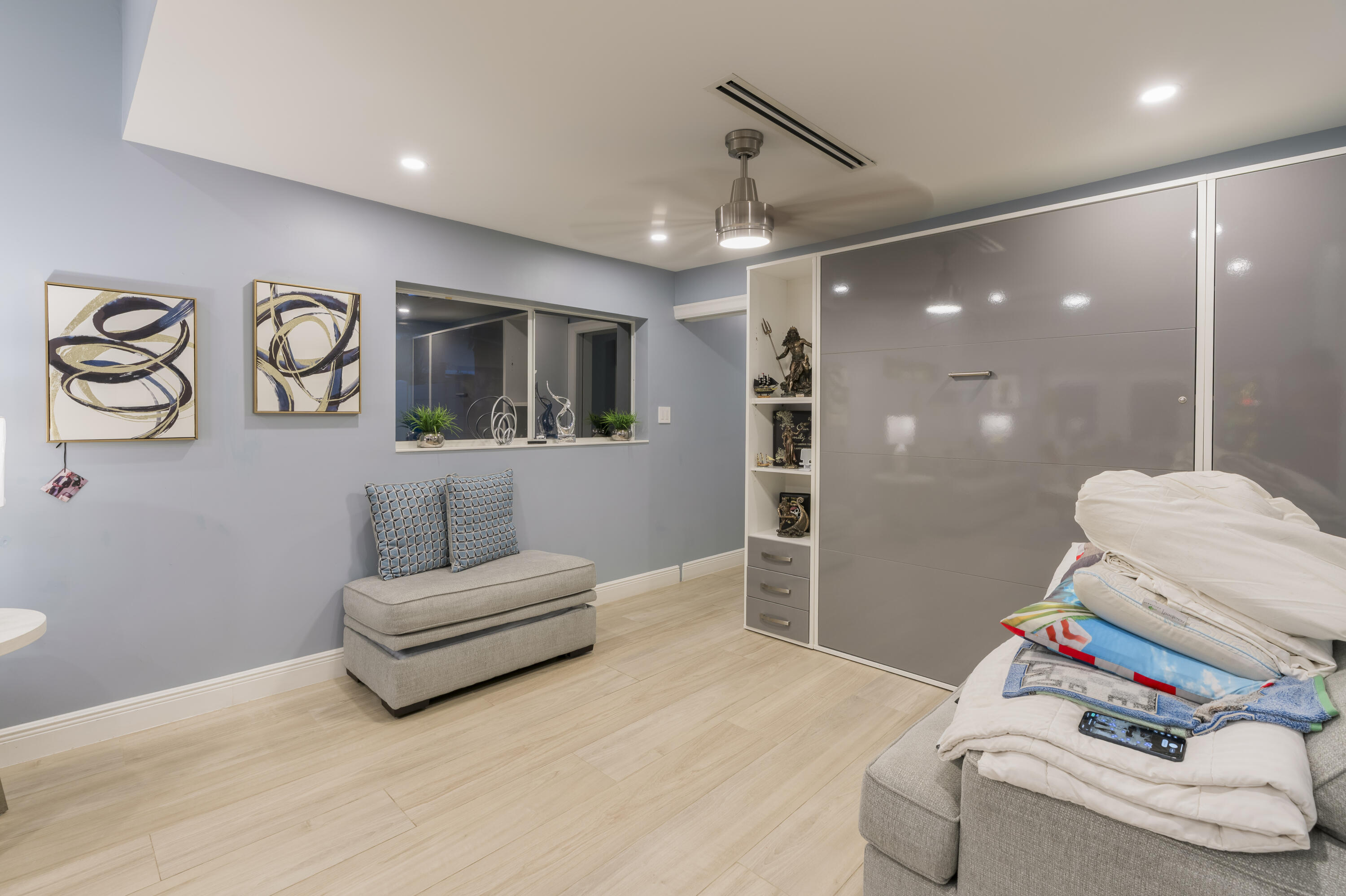 Cypress Isles Estates/Cypress Harbor - Residential