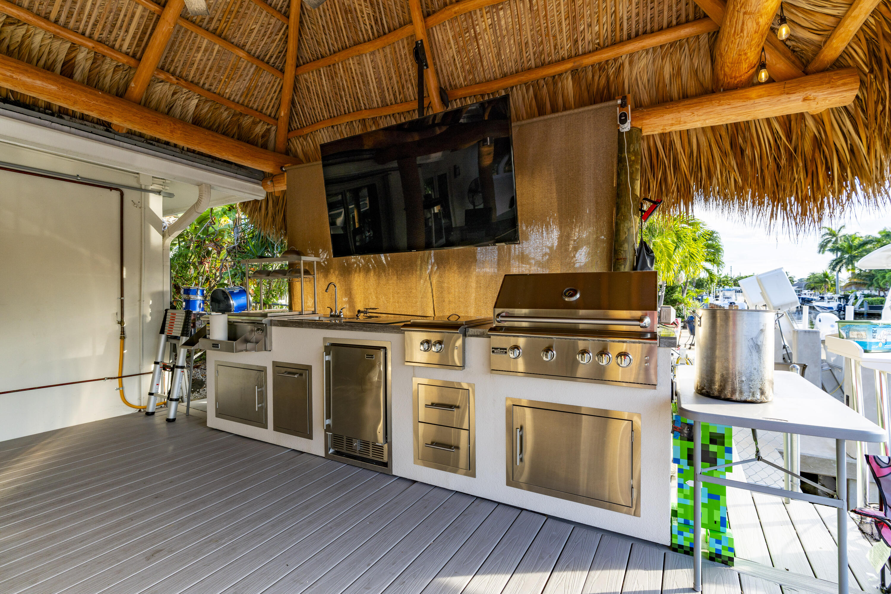 Cypress Isles Estates/Cypress Harbor - Residential