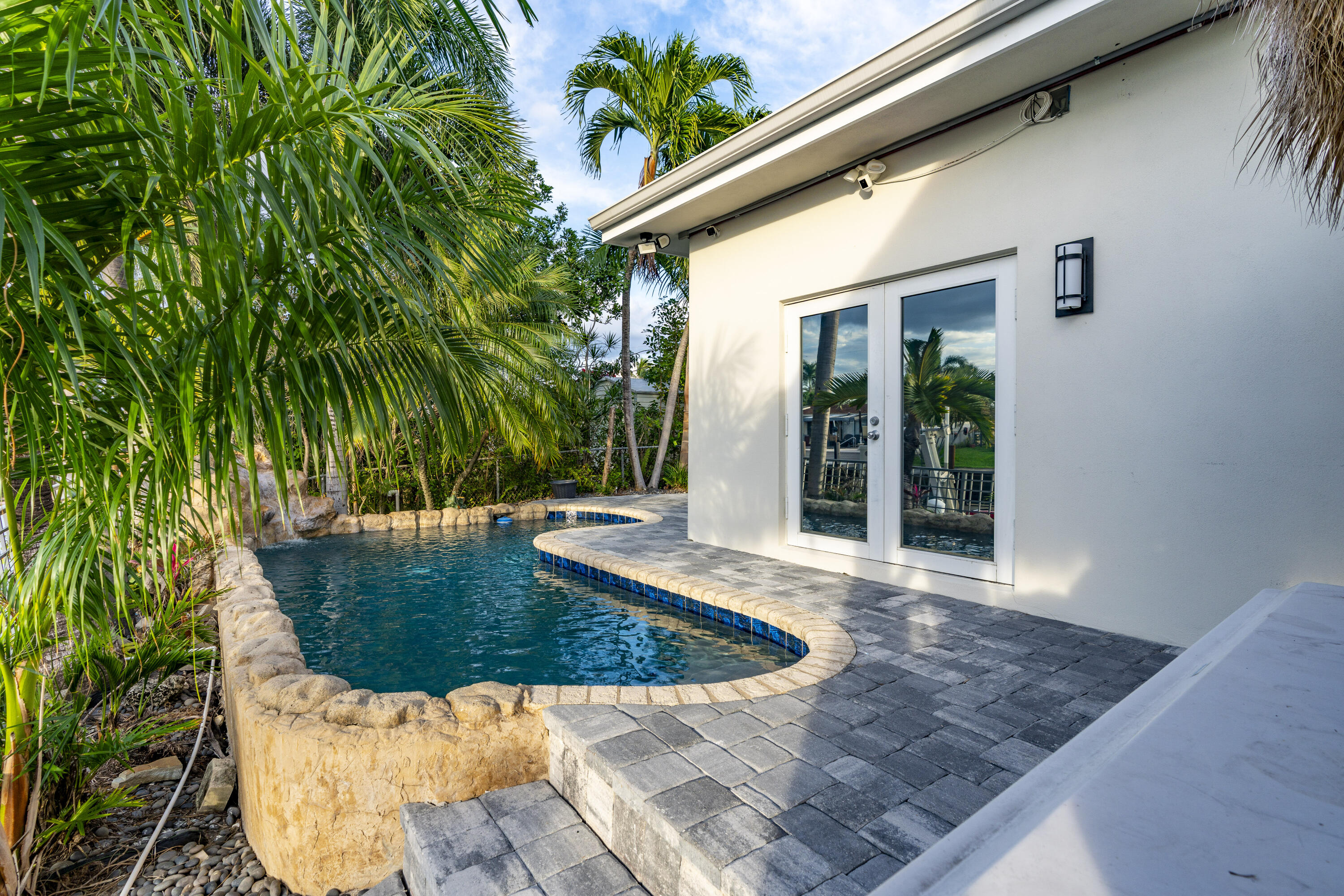 Cypress Isles Estates/Cypress Harbor - Residential