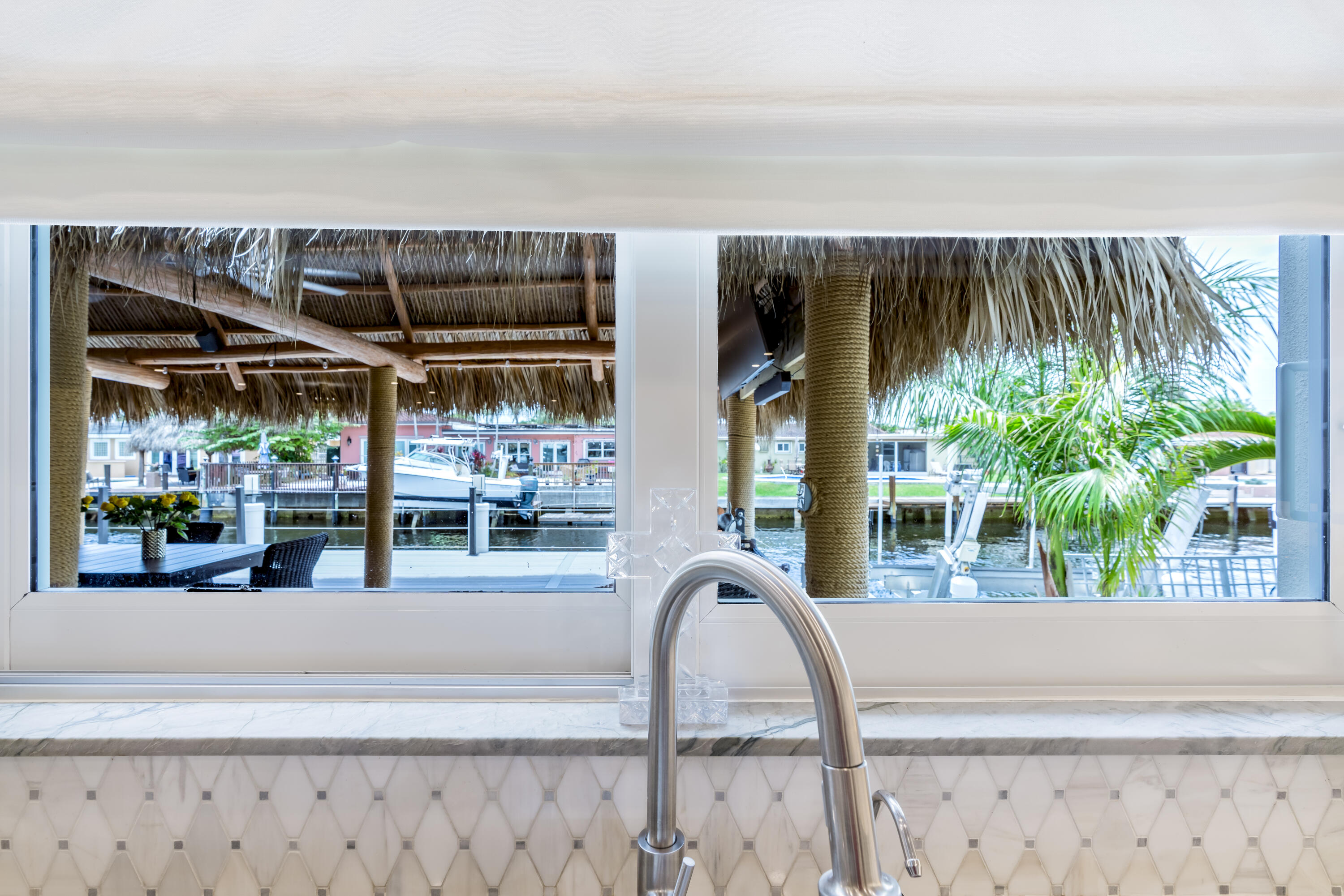 Cypress Isles Estates/Cypress Harbor - Residential