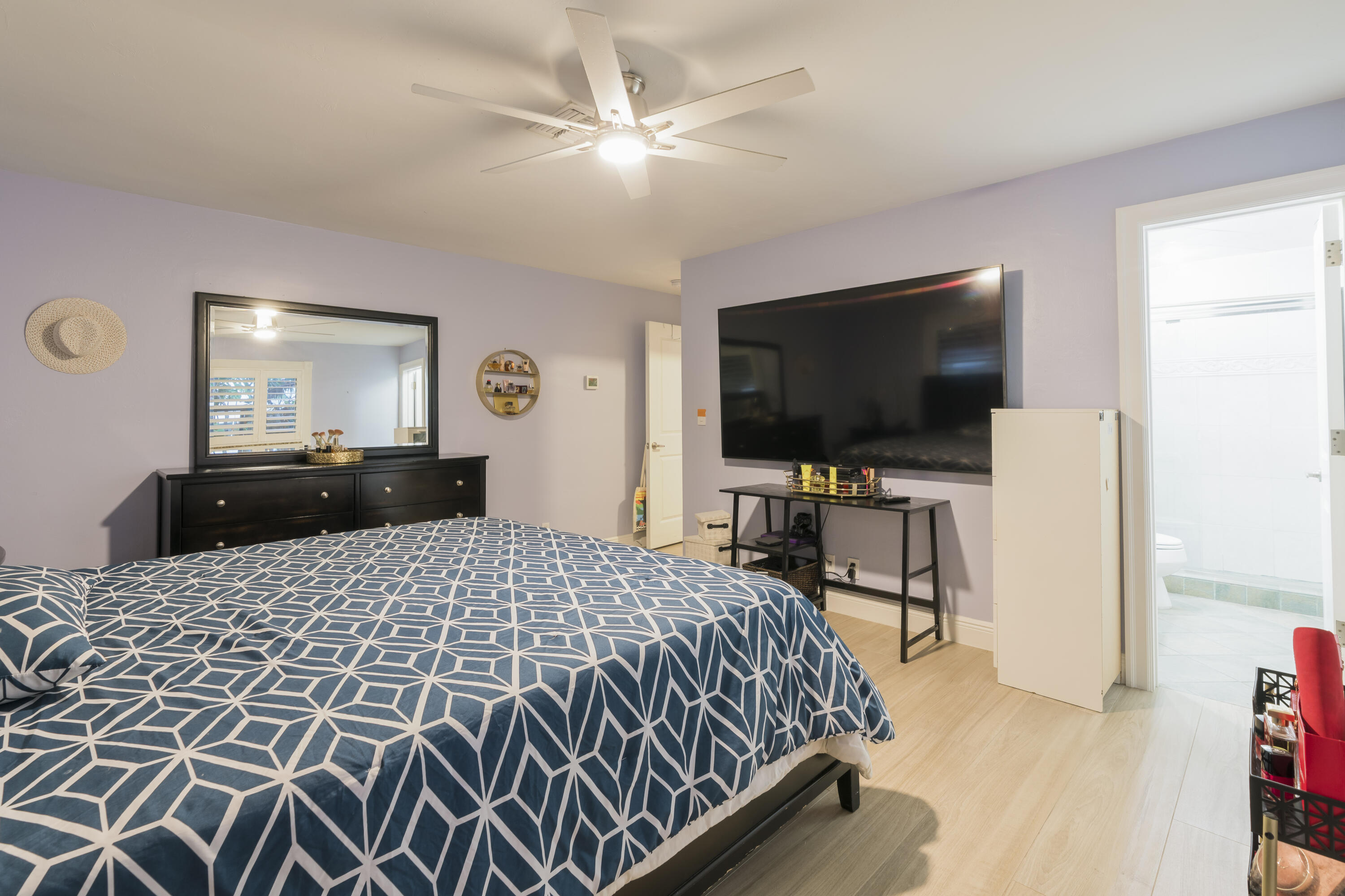 Cypress Isles Estates/Cypress Harbor - Residential