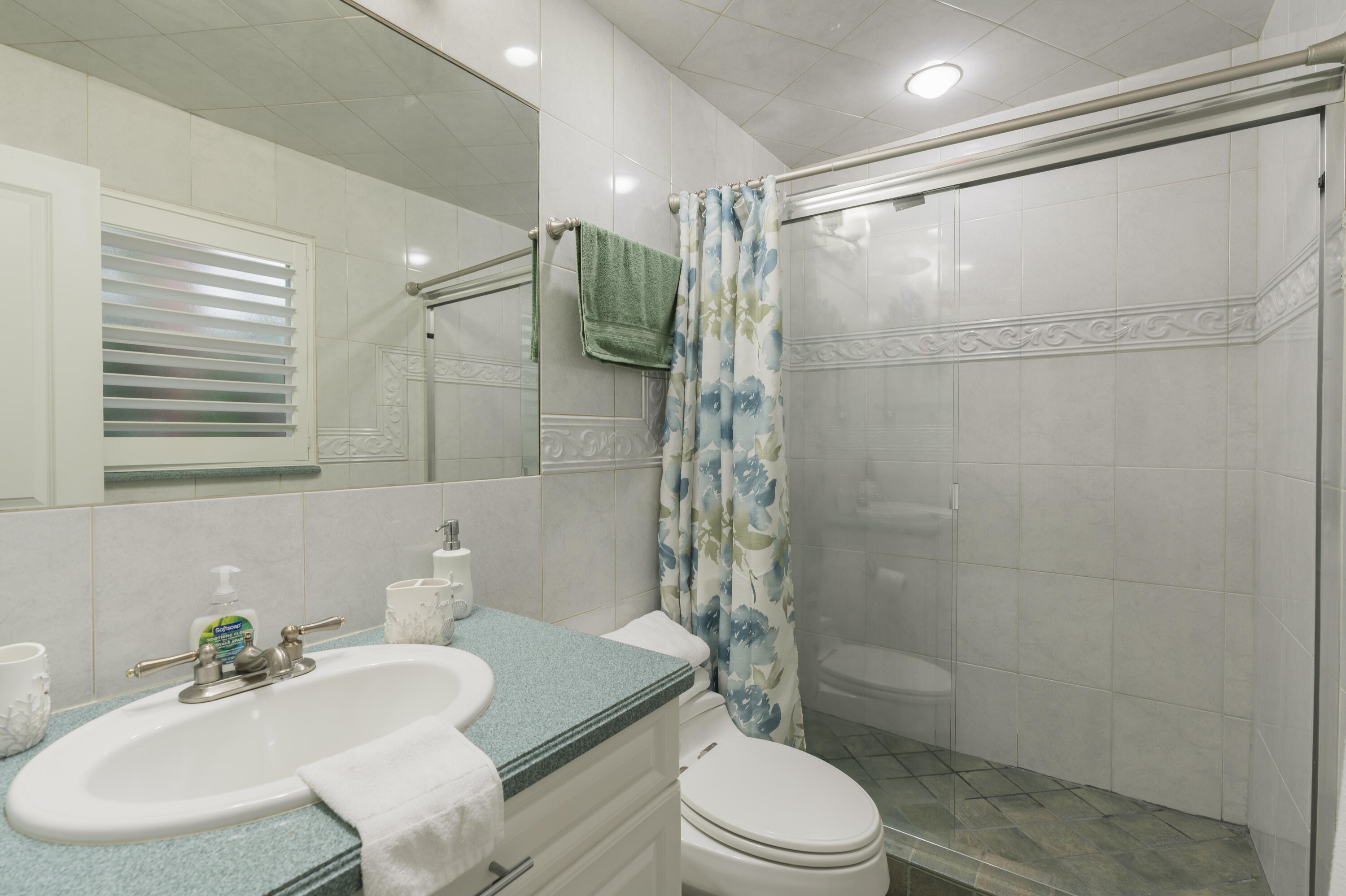 Cypress Isles Estates/Cypress Harbor - Residential