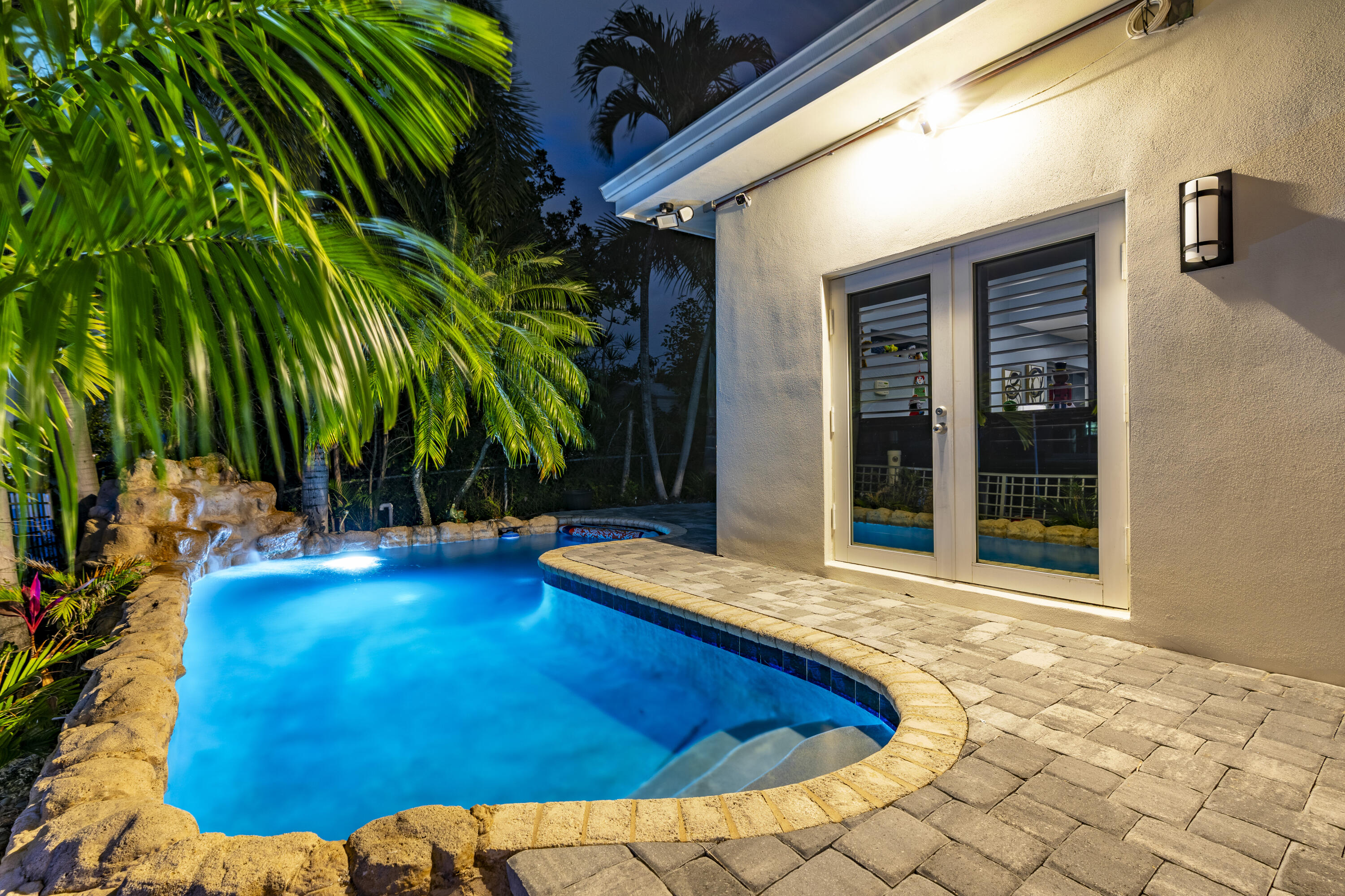 Cypress Isles Estates/Cypress Harbor - Residential