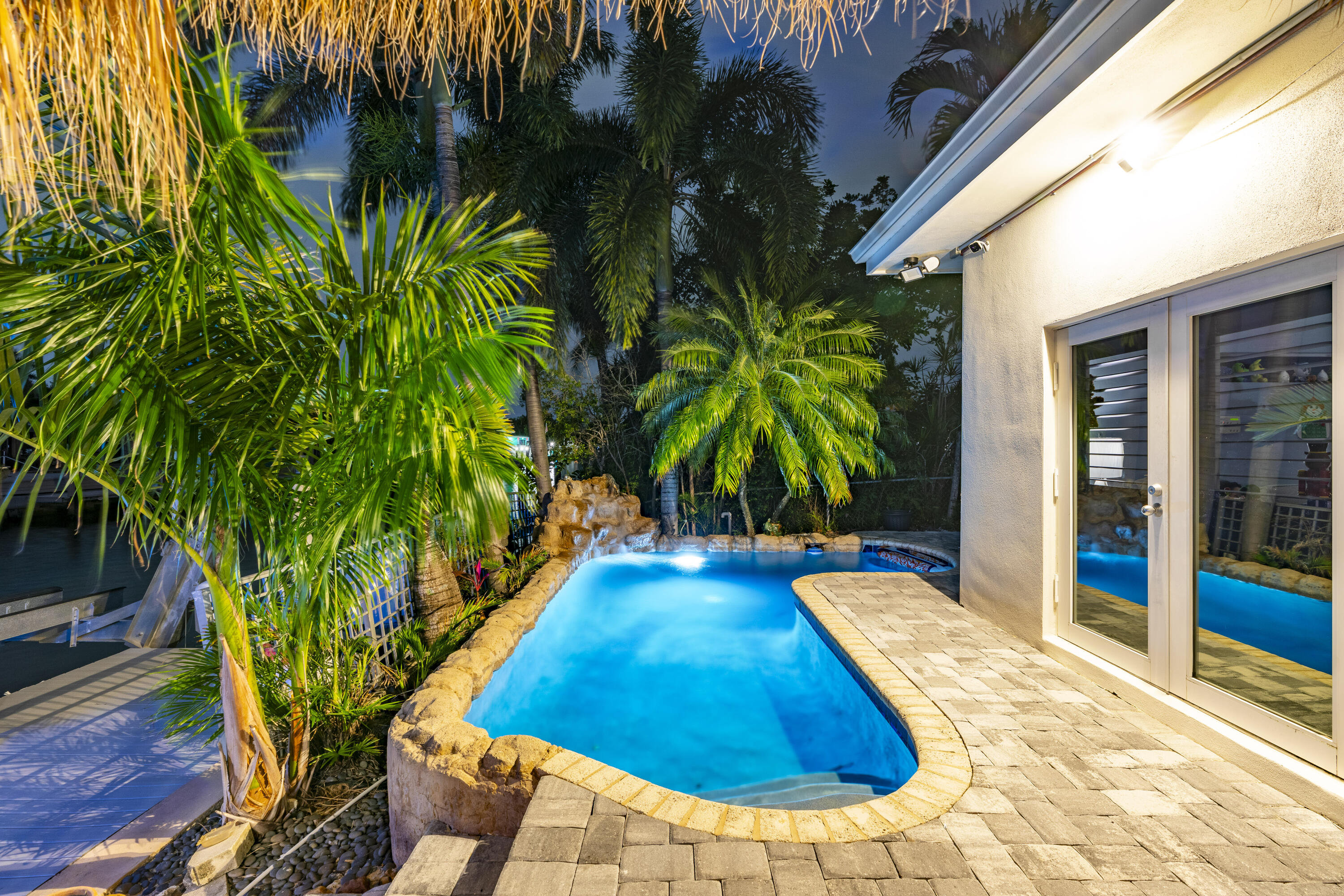 Cypress Isles Estates/Cypress Harbor - Residential