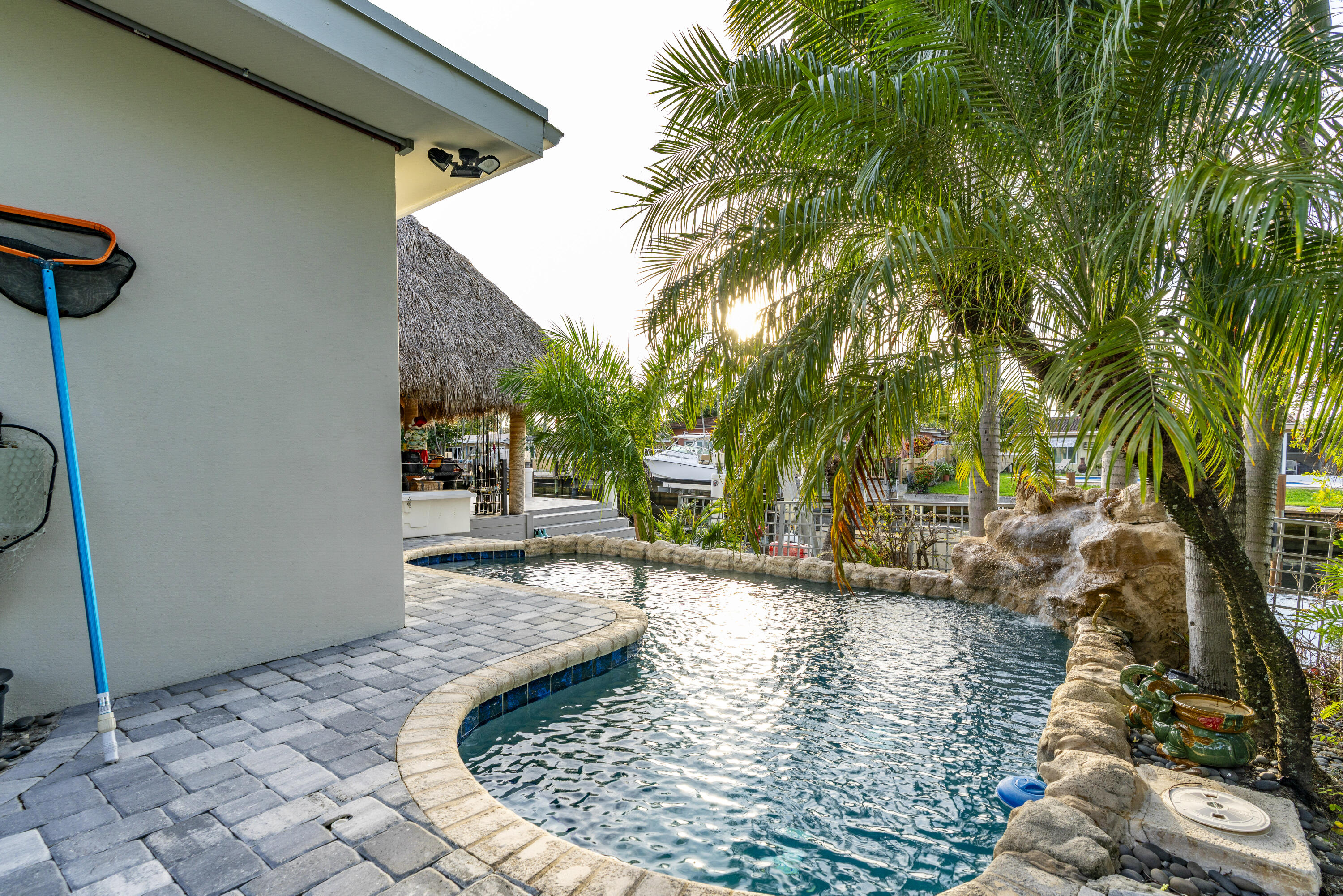 Cypress Isles Estates/Cypress Harbor - Residential