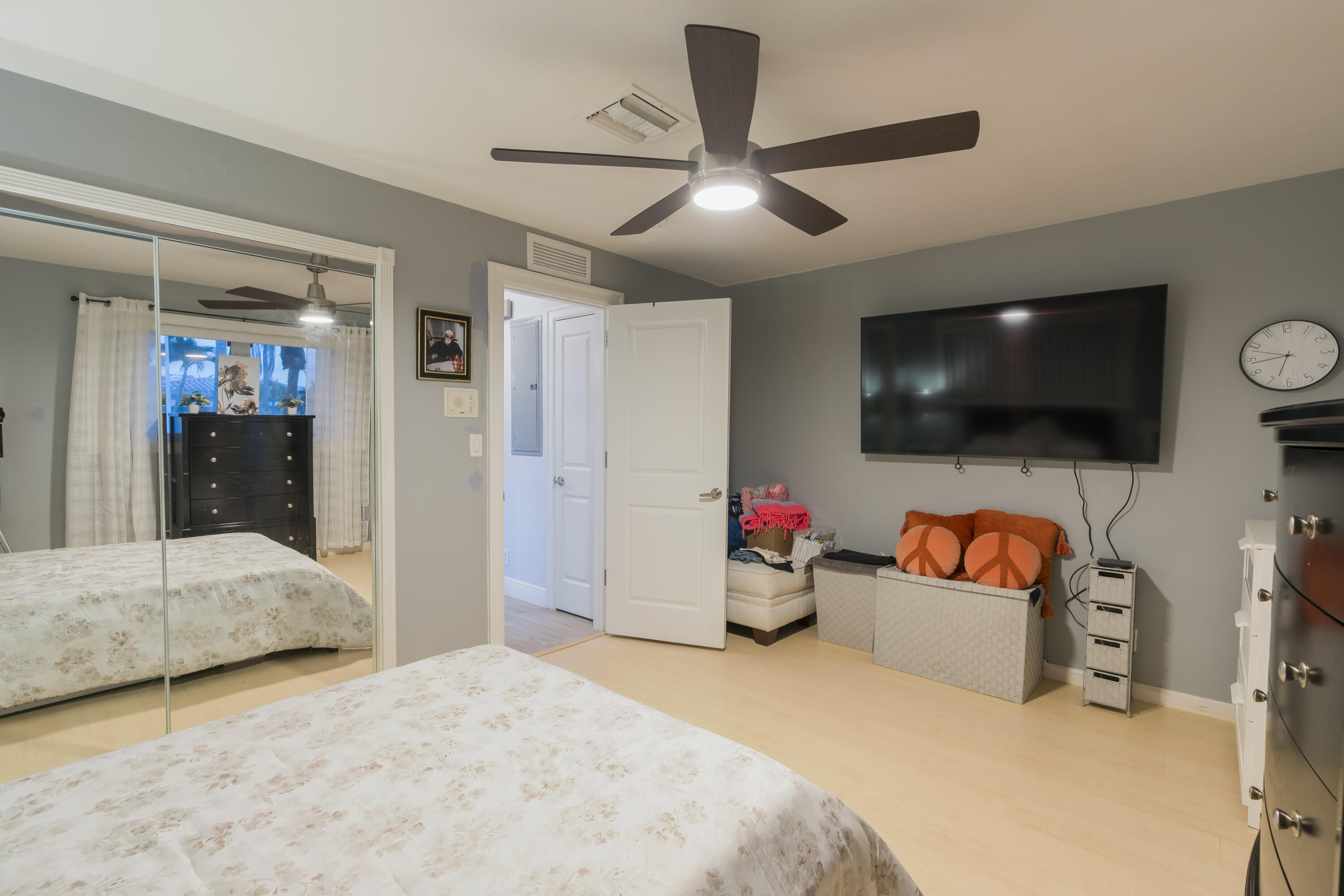 Cypress Isles Estates/Cypress Harbor - Residential