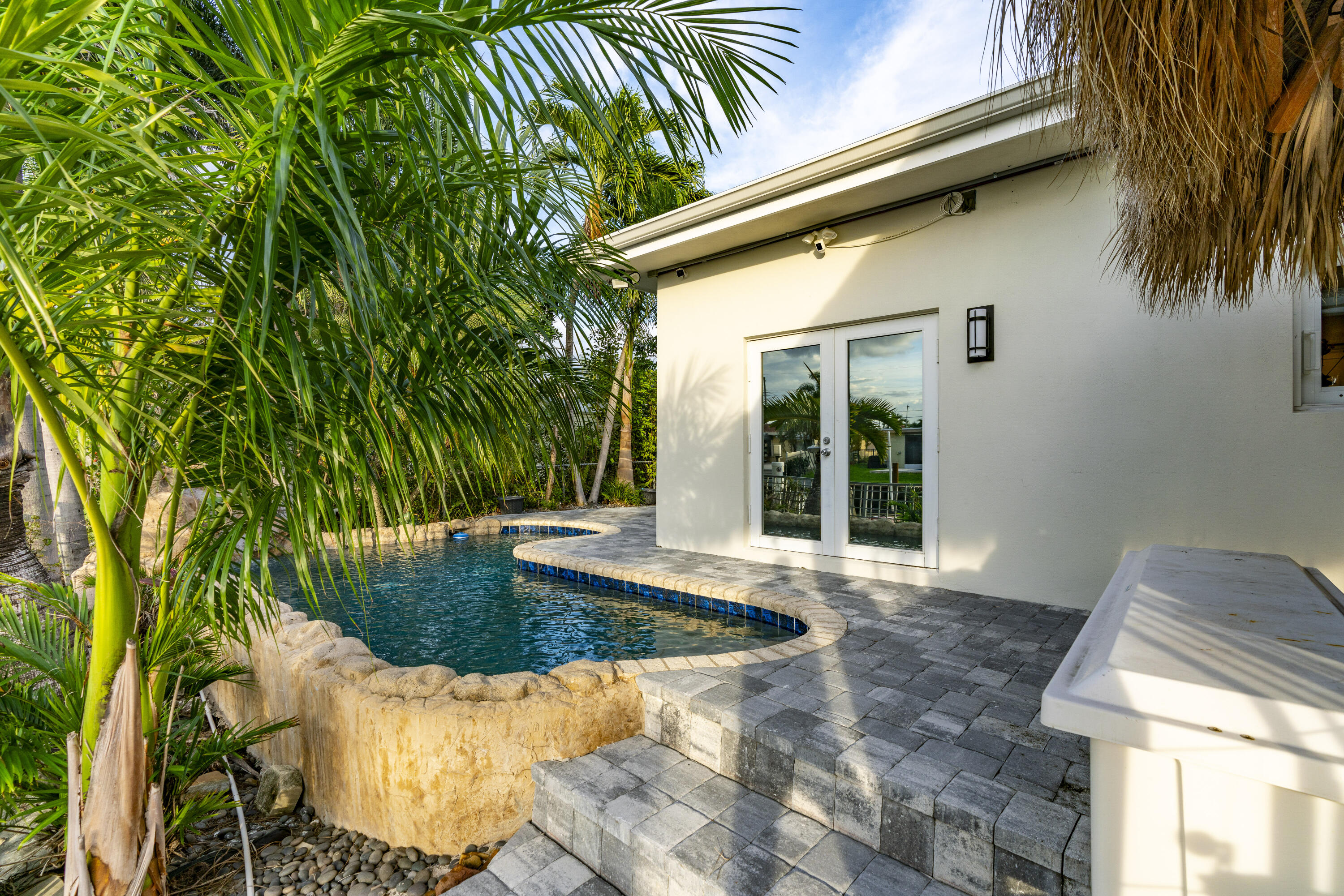 Cypress Isles Estates/Cypress Harbor - Residential